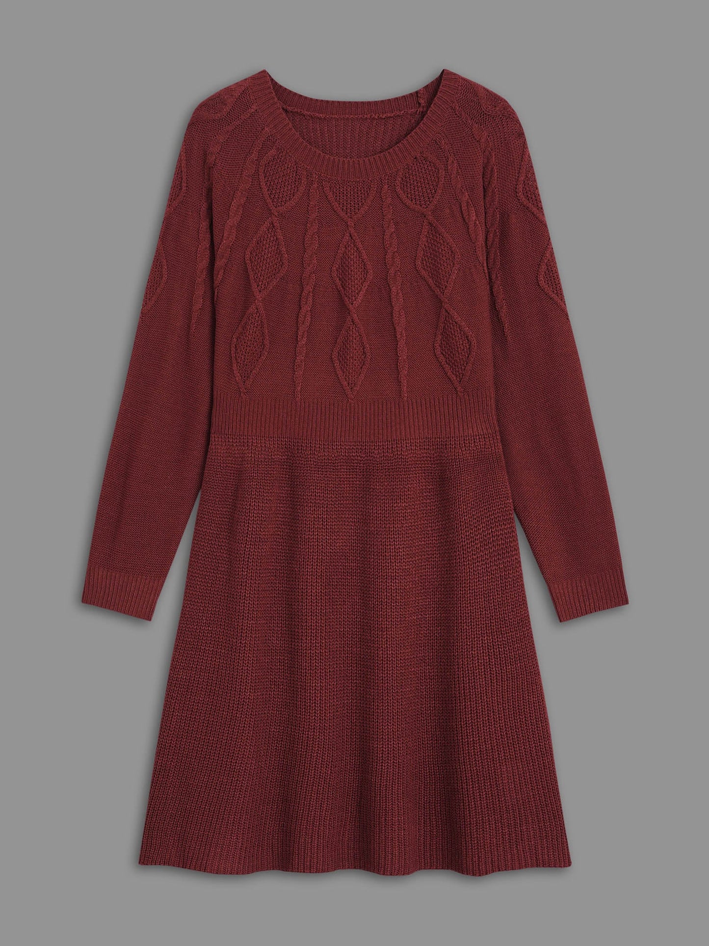 910c5bb6-24ea-426c-bf53-7e162a095325