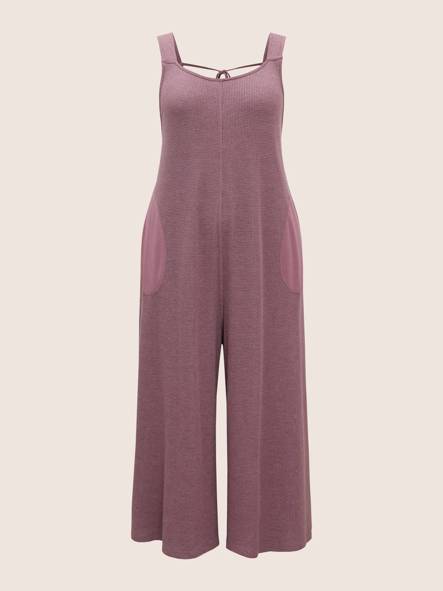 841c2950-e4f5-4ca1-91d9-02c02354971d