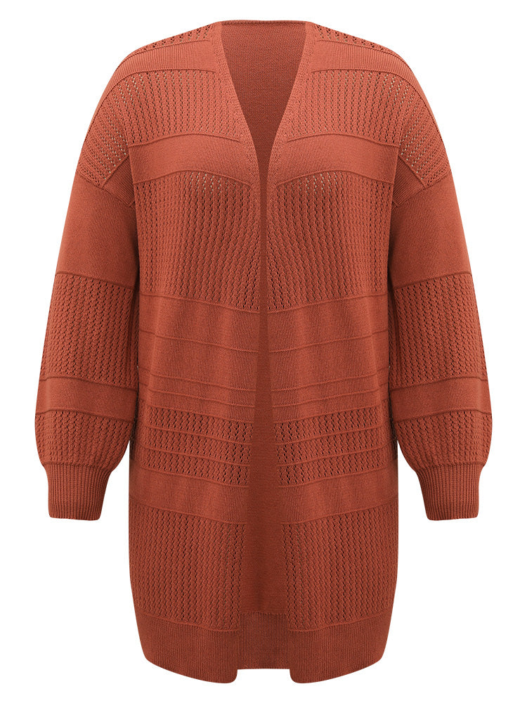 32aea012-40c6-4548-9f04-97df89080221