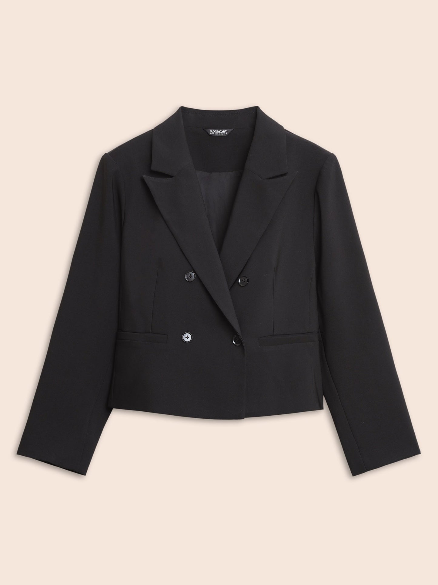 bf8a1c86-6e0e-4888-969e-e1d8a1f5695d