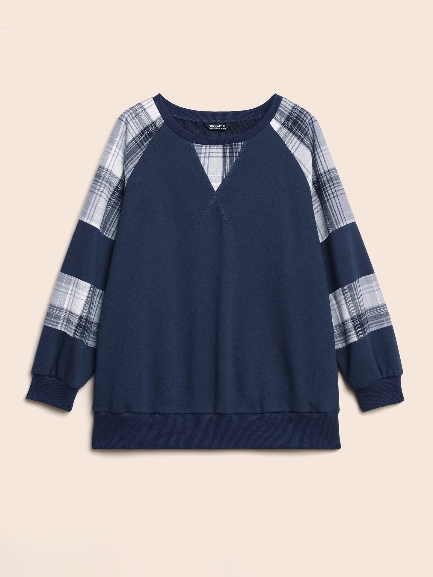 7d8e5007-f724-4548-a080-c19cb1caf843