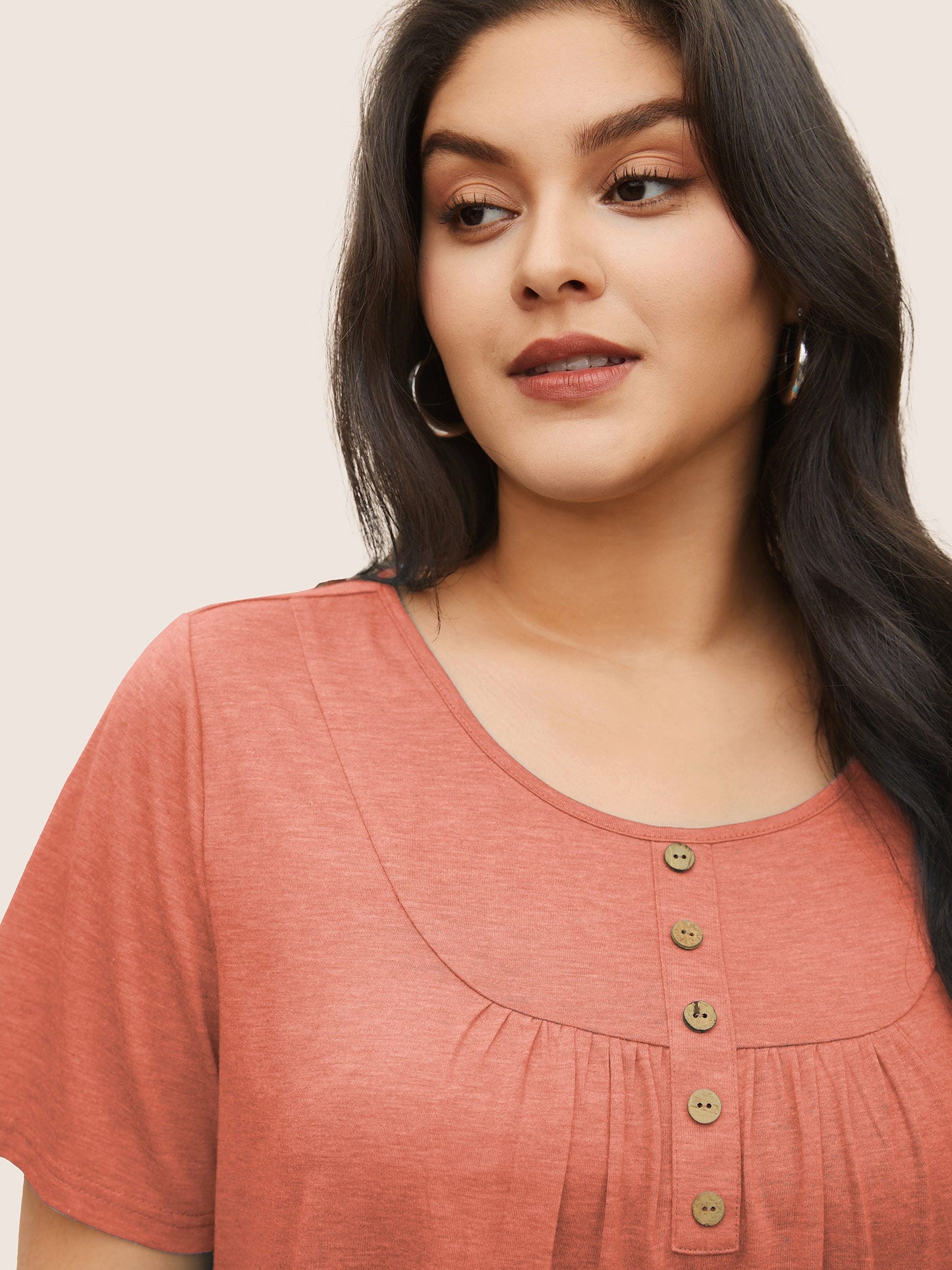 7ce81a99-0844-4a4b-aae1-1c933cf24ccb