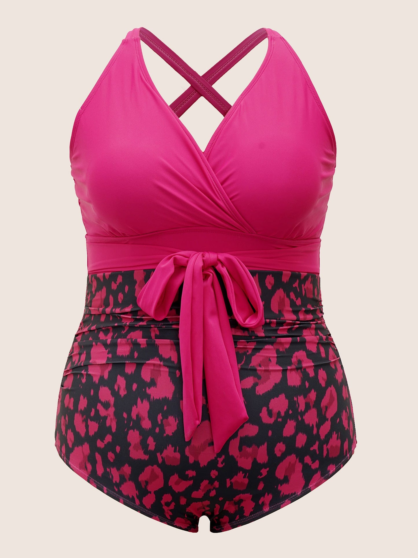 b429cb7e-a4b9-4ca5-9999-da3964f6fdf2