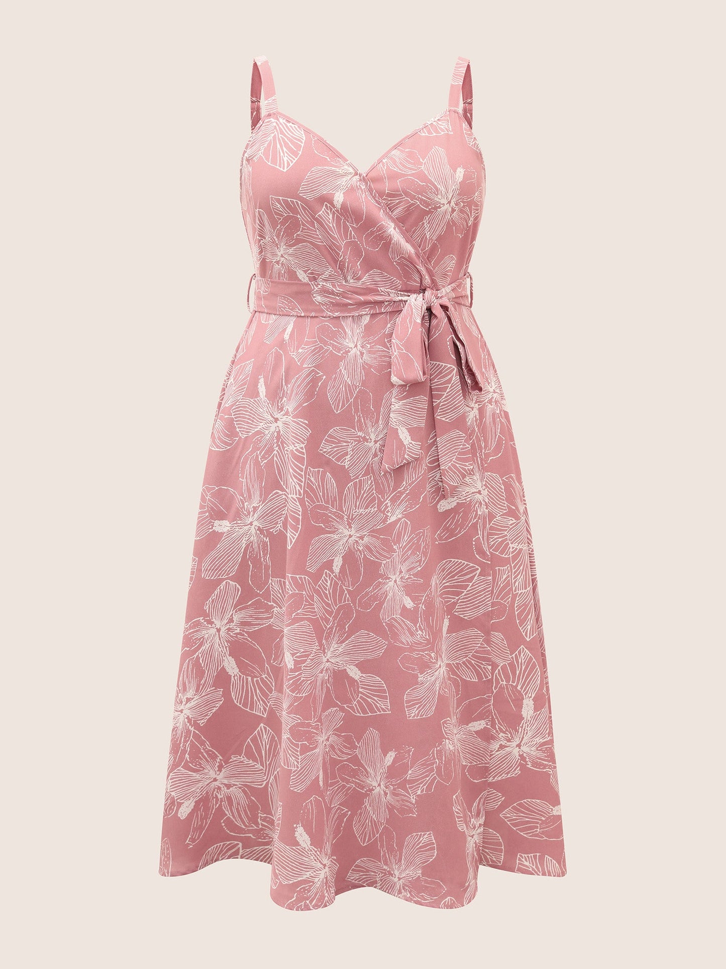 539a9a0a-99dd-4580-8dd2-dfb479207fd2