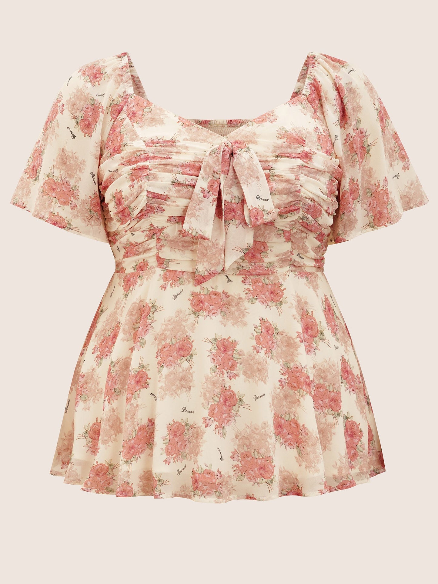 d842807c-0b4c-4806-ad0a-755bce1b132b