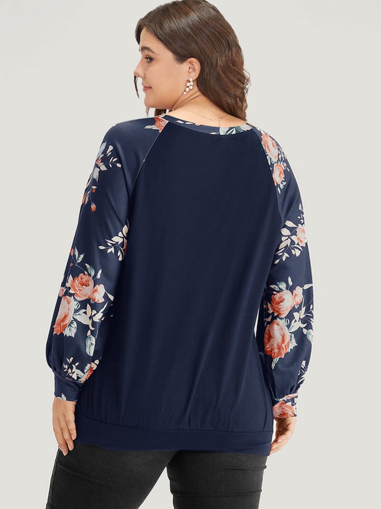 9a8e375c-9363-48c8-ac55-f0688f5f2e14