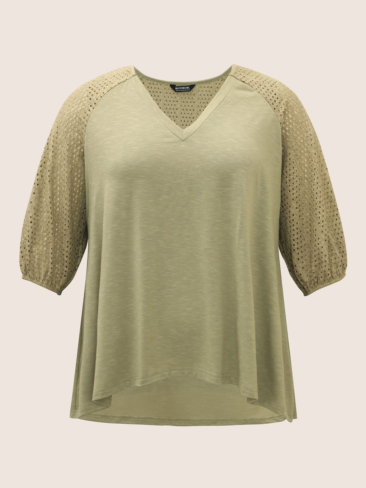 1c20aafd-7bdd-4ecb-95dd-c61345ec597b