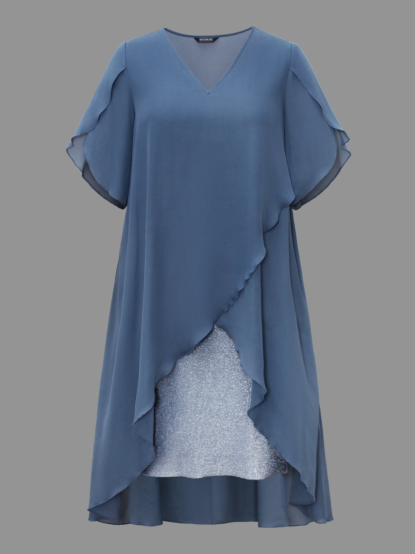 18c4af6c-5c5f-4833-890d-a896713641c0