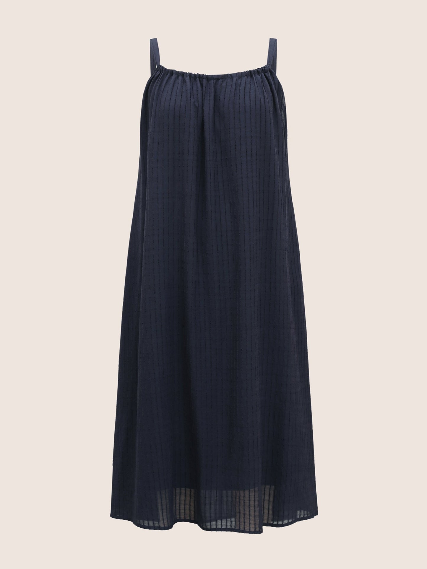 82e07b68-a8a4-495a-95d1-8d1589285e4e