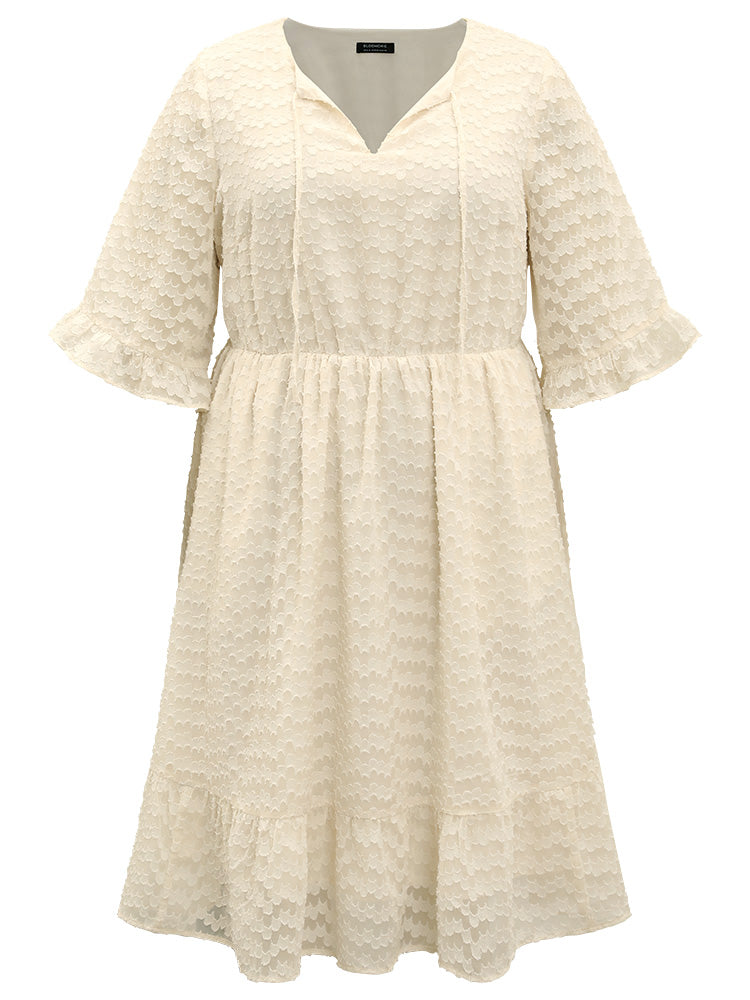 0f13f468-5418-4cb8-8948-15b935d32a0b