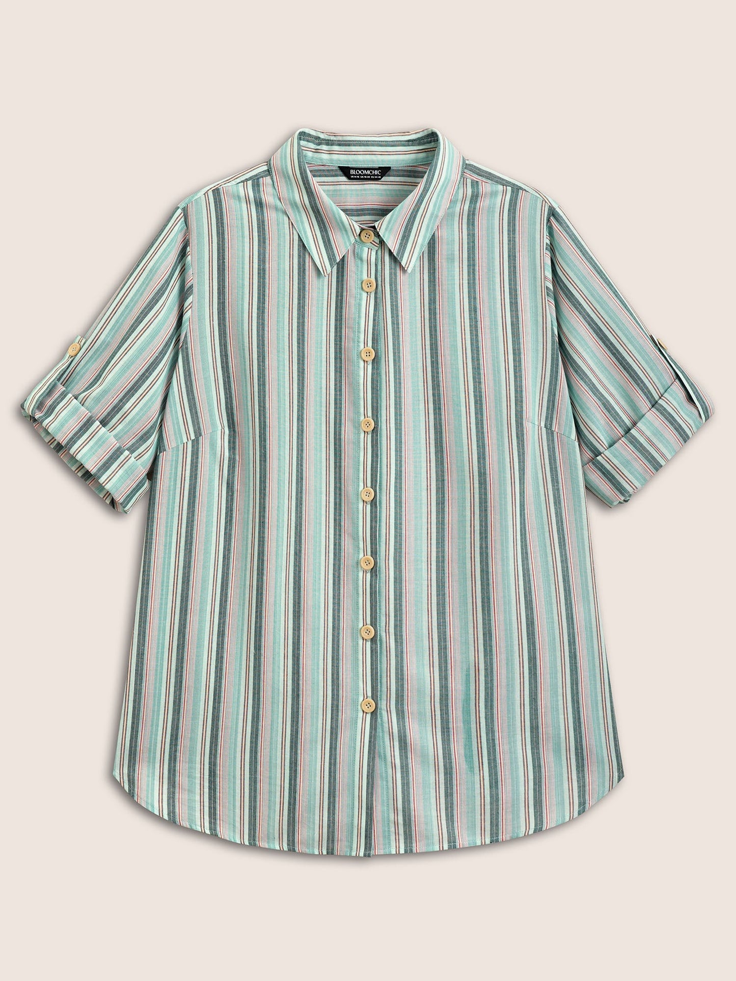 300d1ac1-31c3-4f1a-841c-c4fe25f20074