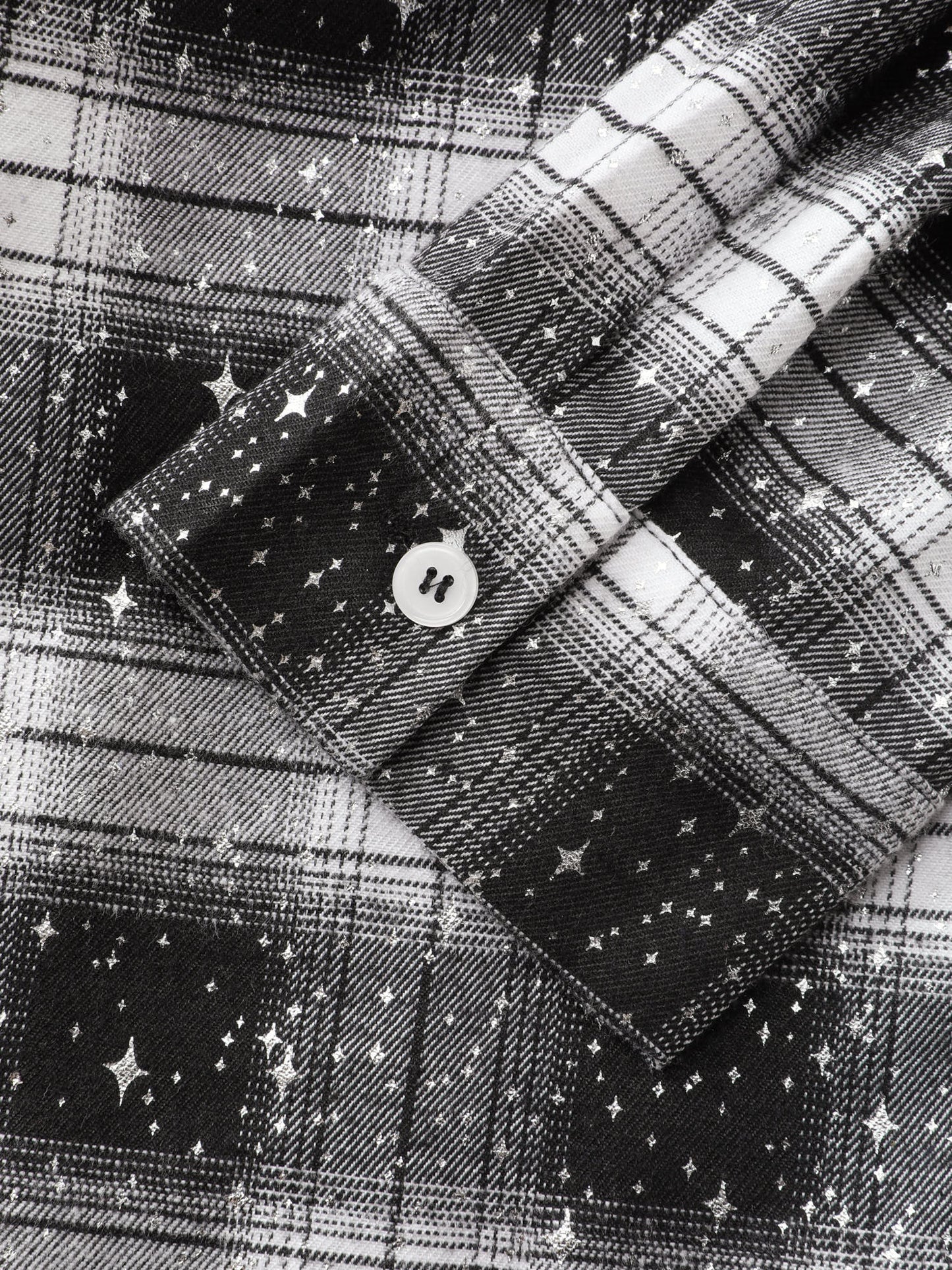 b3f346f9-971a-41ea-b159-1b467c05f432