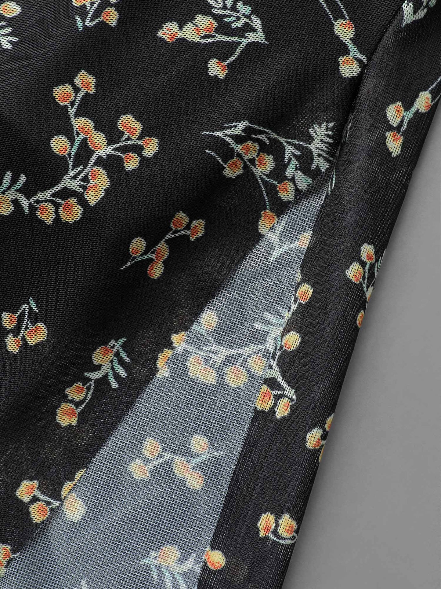 3fdb0511-96e3-467d-910f-887f031c182a