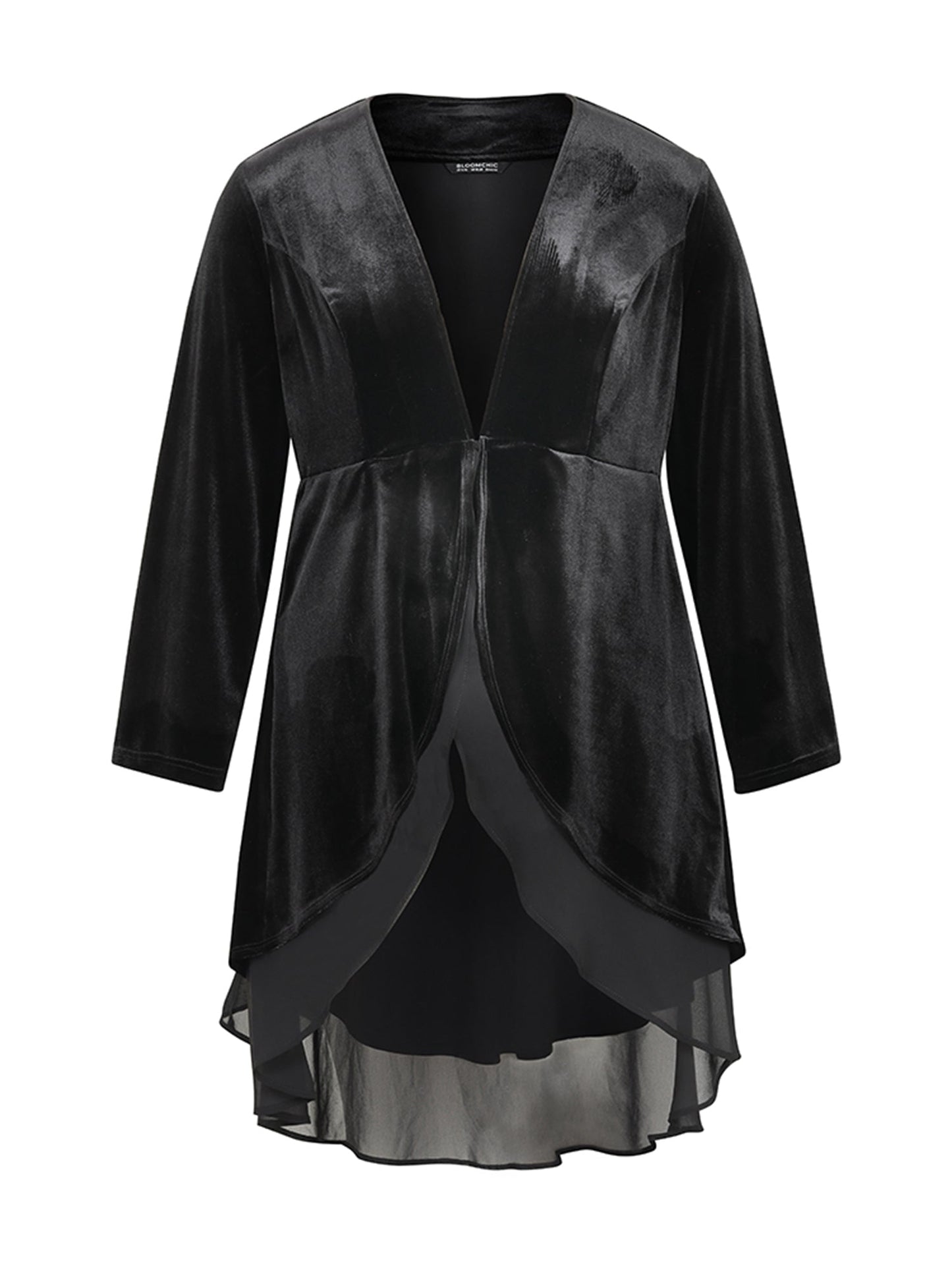 3258c6ac-820c-401d-a366-dcacbca5635b