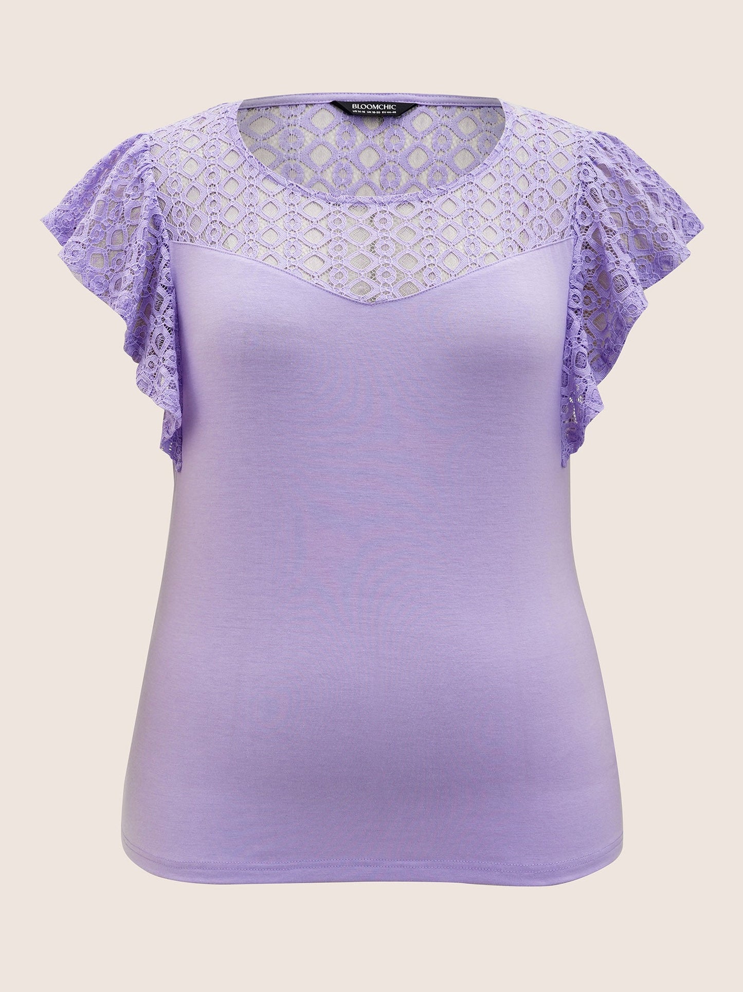 27961eaf-5afb-4a7d-920b-2546bfcac417