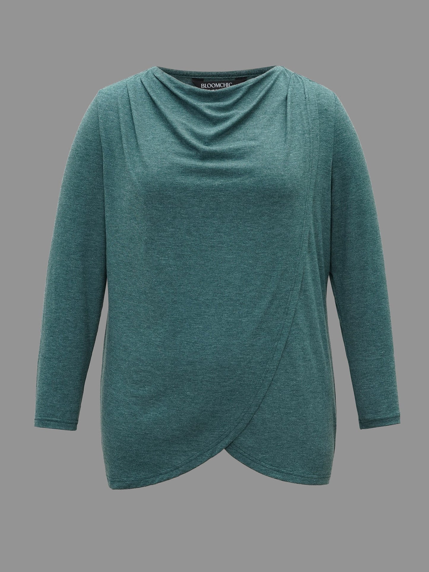 7135fd00-129f-4908-8a32-efc0f7babb9b