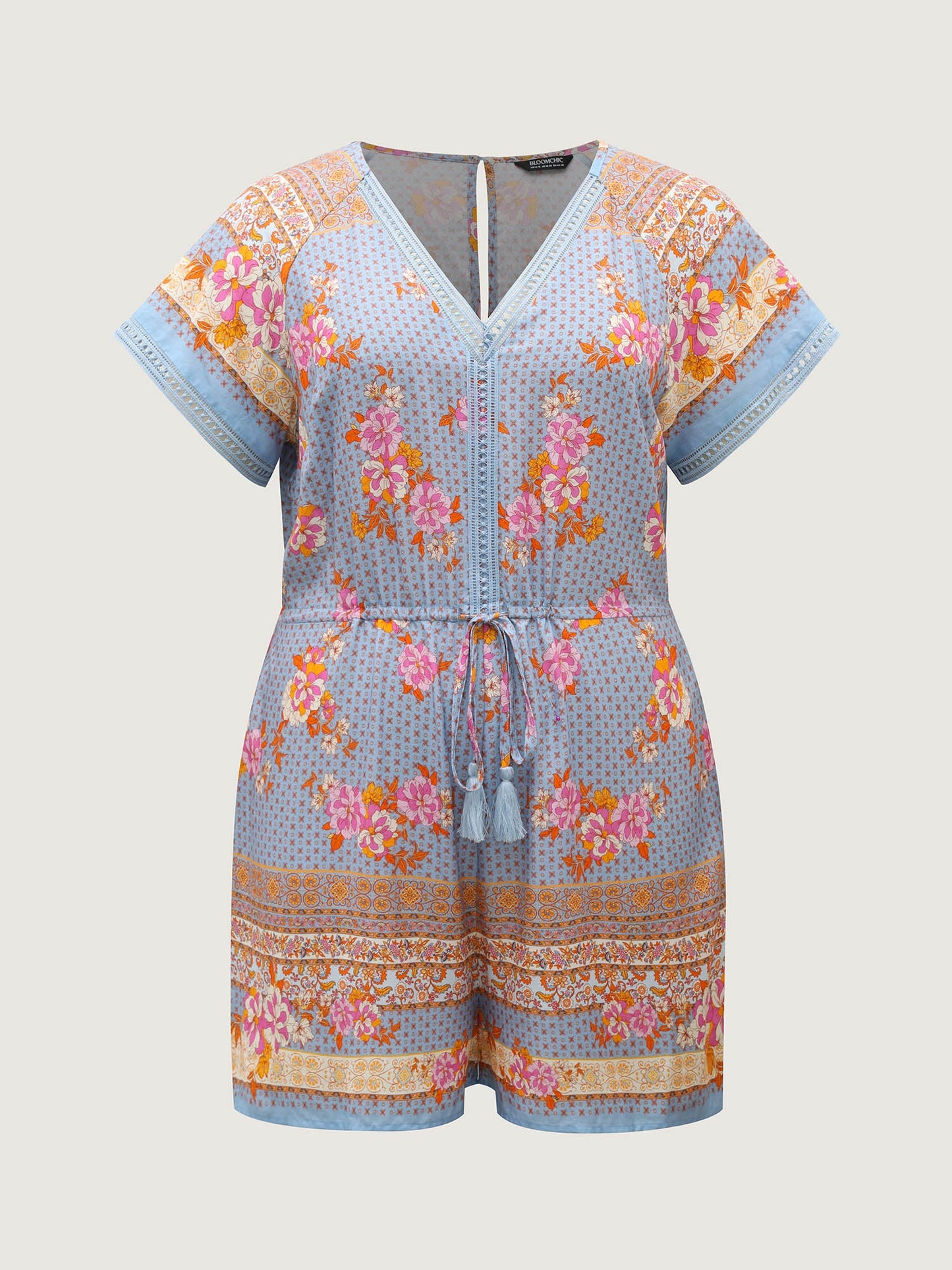 86816b73-b2e3-452c-b3dd-5032aff9a9e8