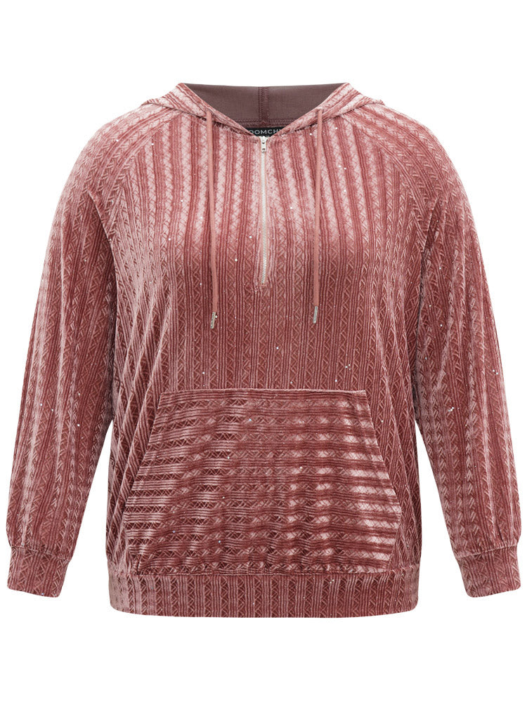 7c58bab0-10ad-419e-970a-1af5e0820693