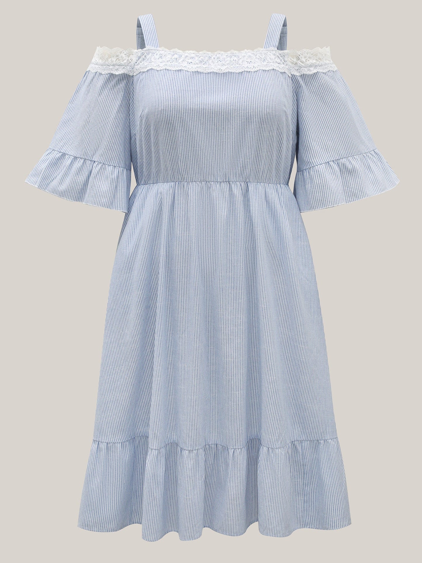 04cca1f2-6ab0-414c-aea1-de9df17fd61e