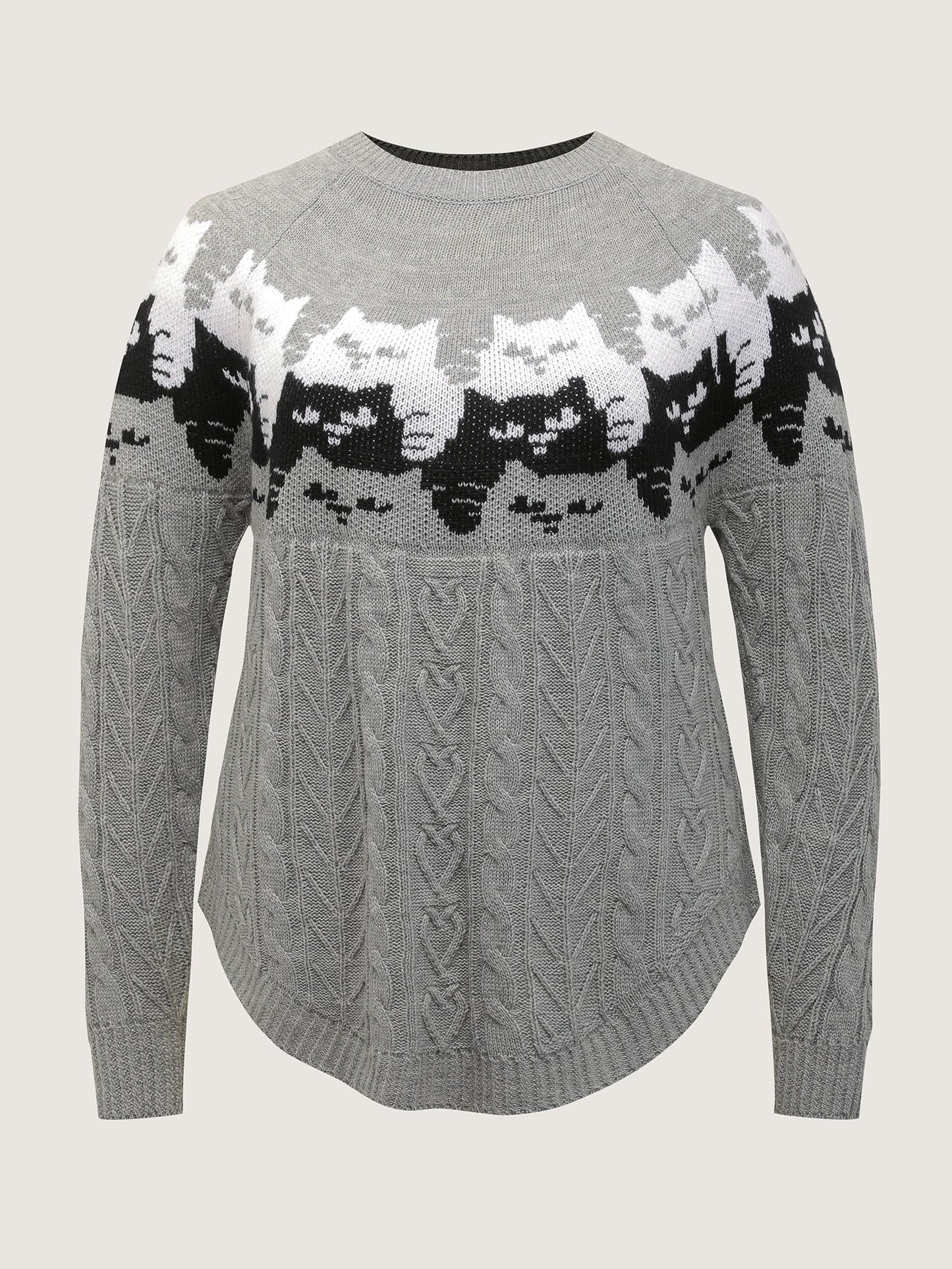 04ffc469-47c8-423a-9f7e-0efbf3277fe6