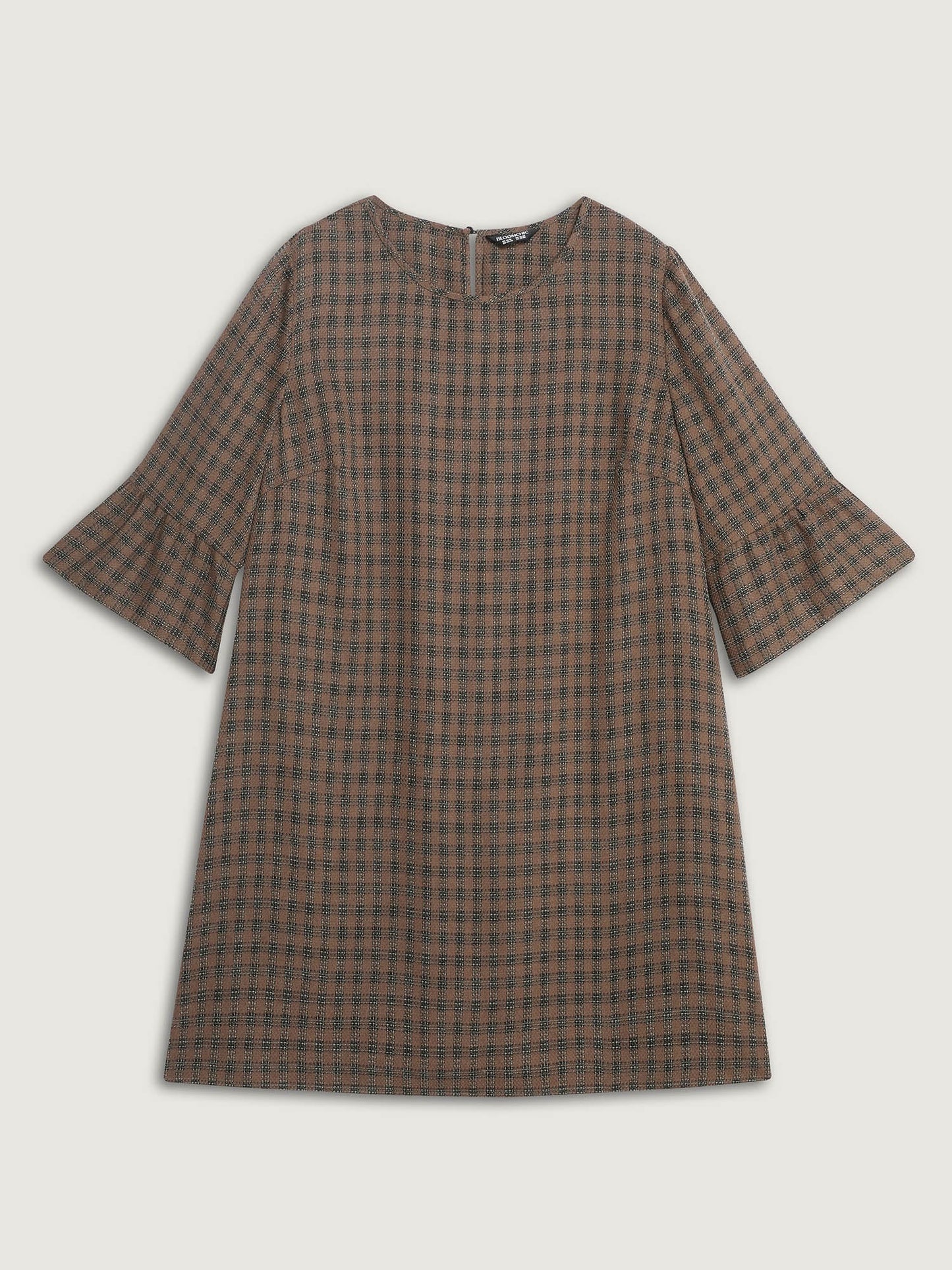 7a0a421b-09e7-4971-9a41-65fef7755c20