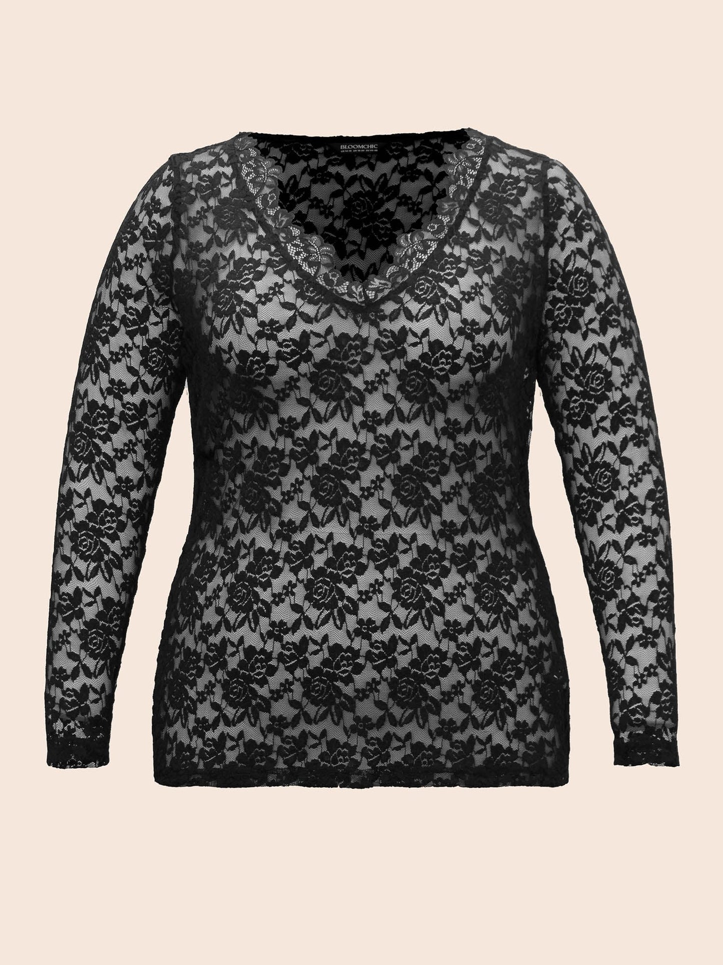 fef0a131-a020-4415-a690-bedb9ac052a0