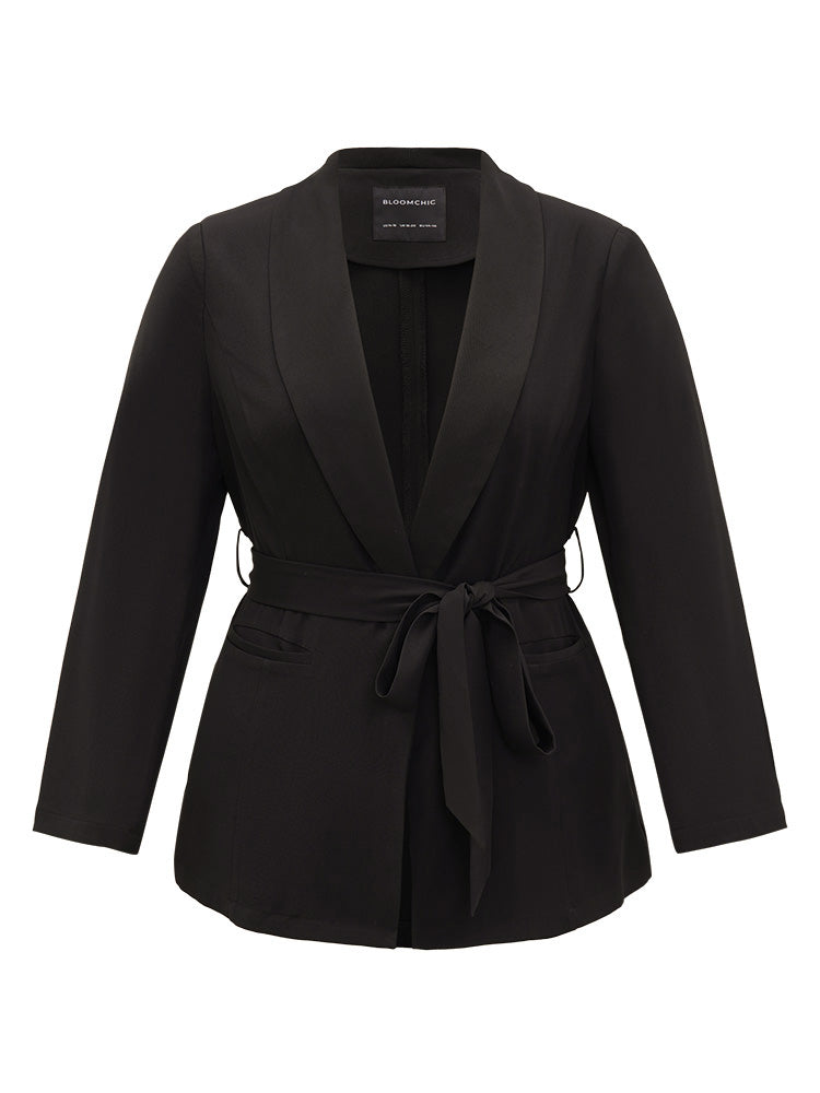 4b29e35f-3aa7-4673-bd66-4856bbdc8d6b