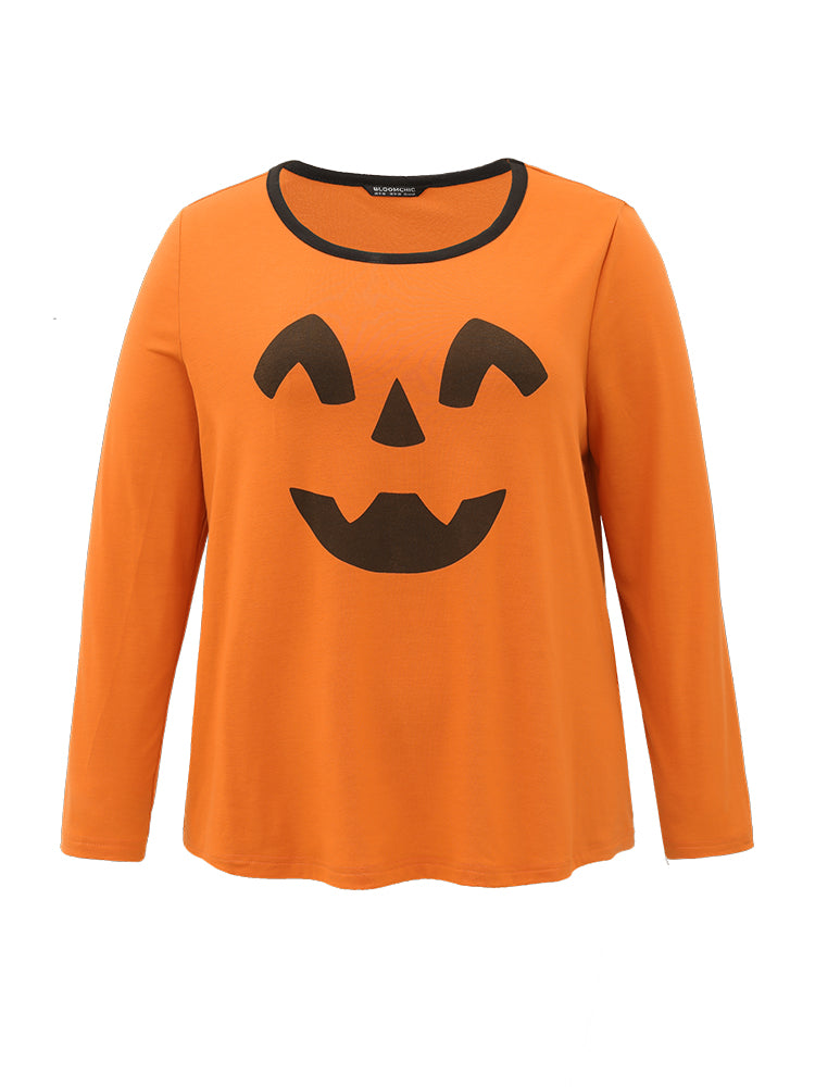 6978f47a-d6bc-4fb1-b06d-9d1f235f13c5