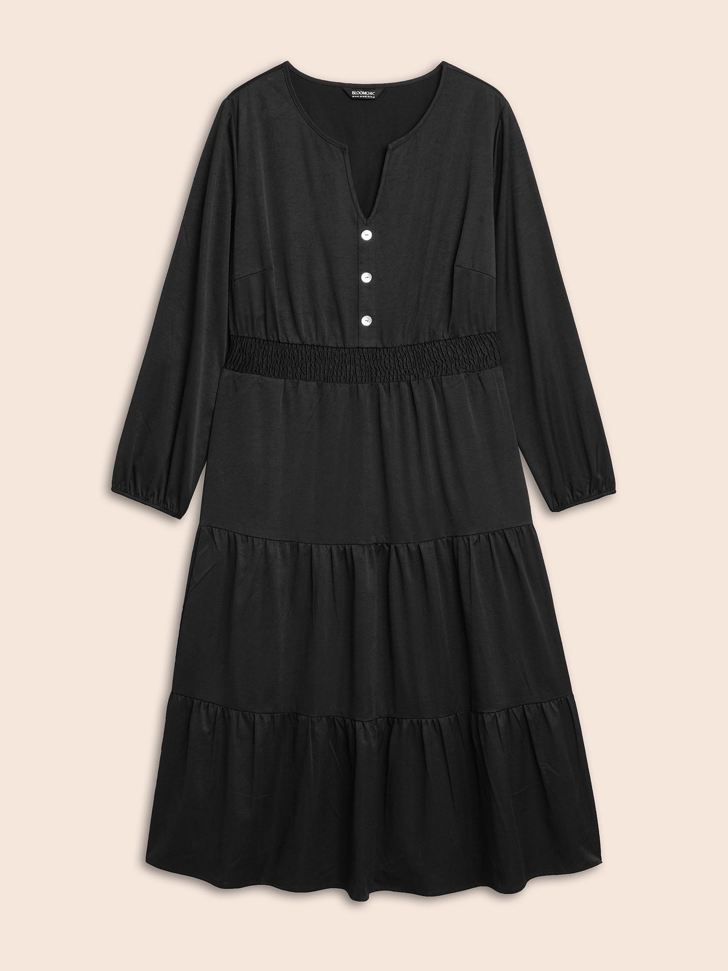 08f33b9f-cef2-4f30-86af-e4c566b8fef1