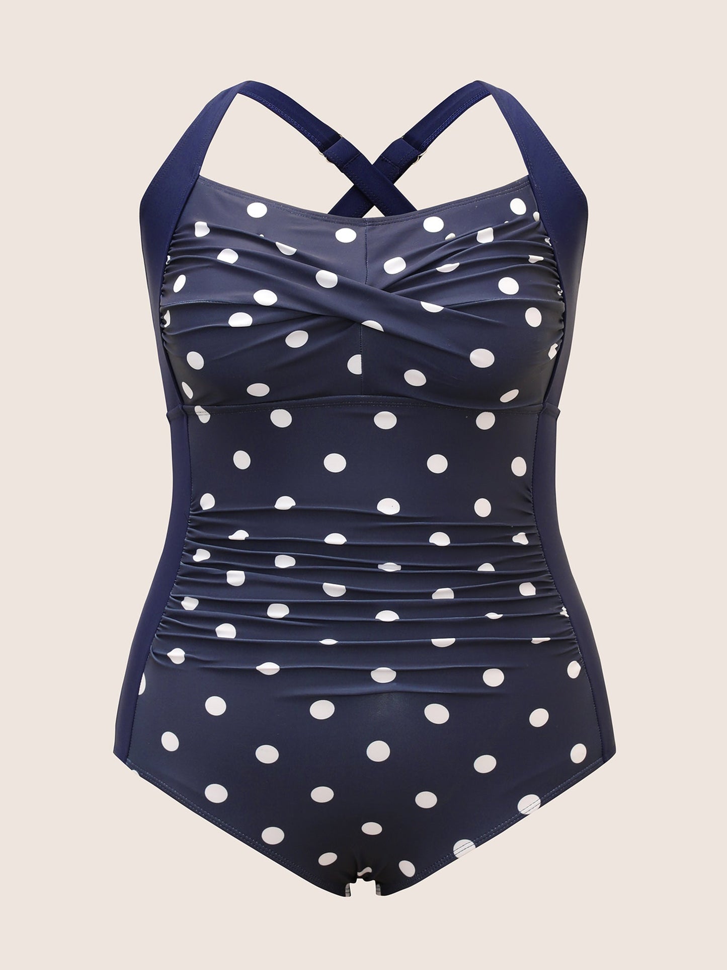 89a350b0-e953-4ccd-a240-64224ac37f34