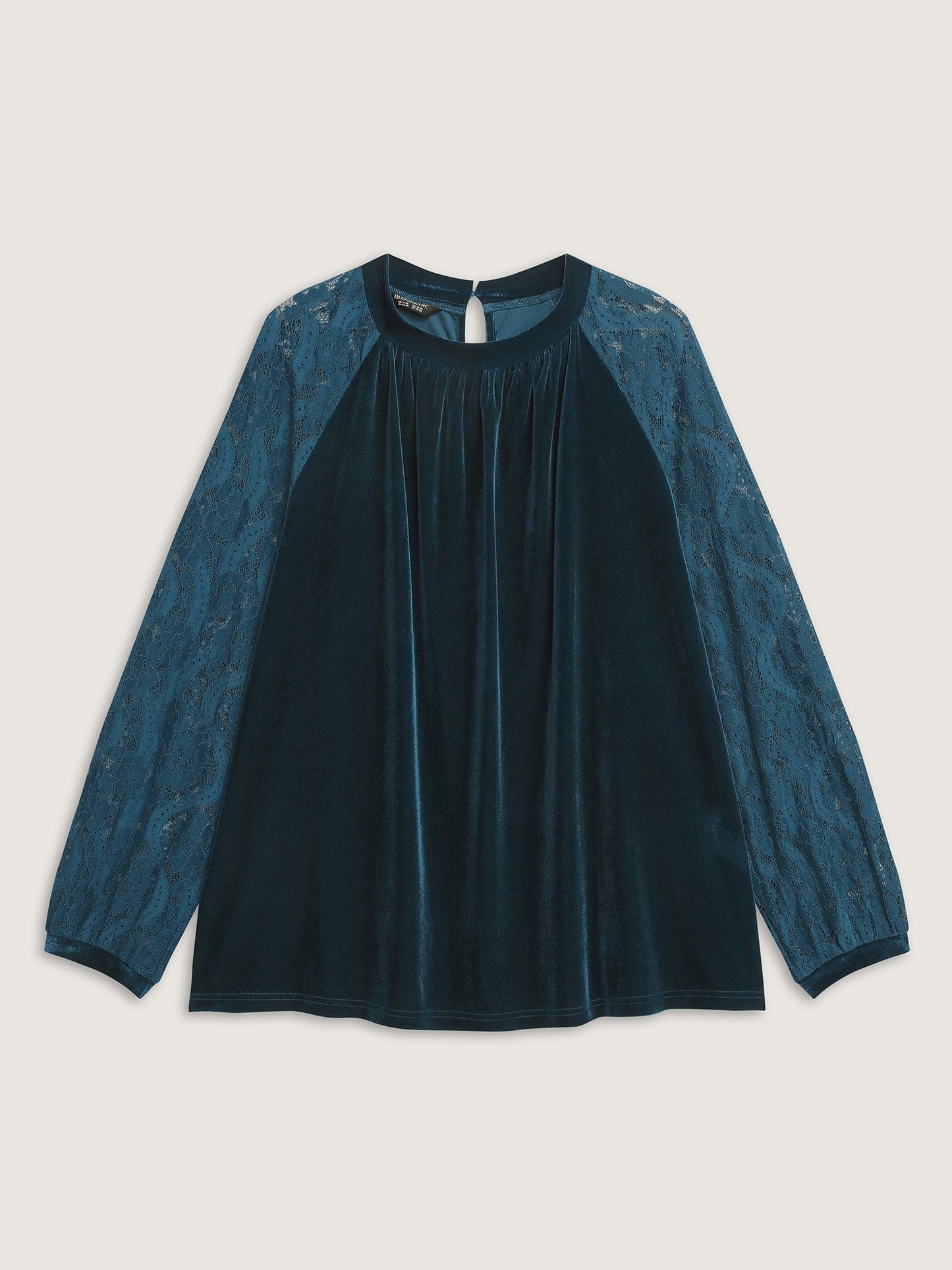 35d2f28f-5e10-4153-aa2f-3f4b58972d34