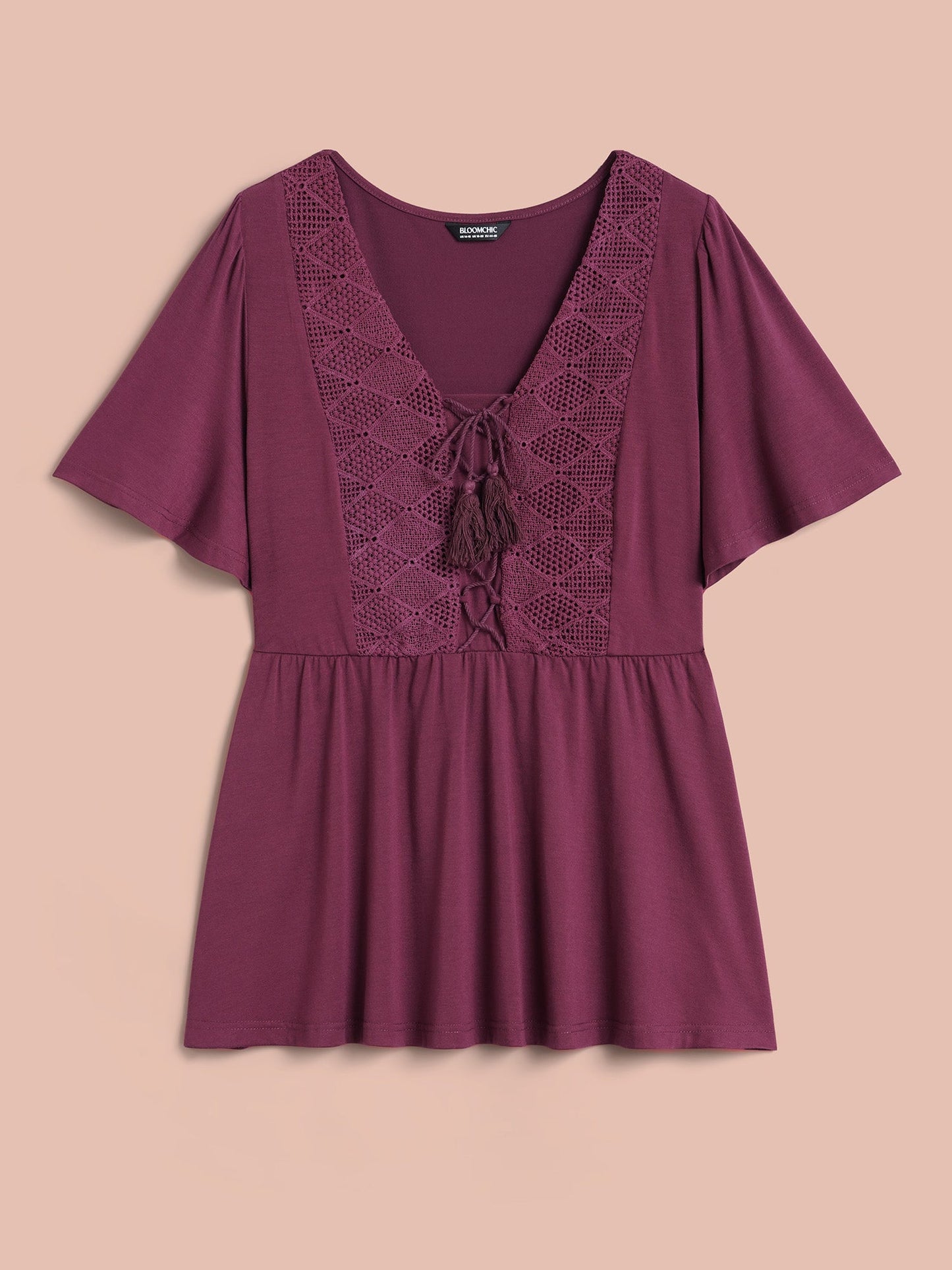 9aa788f3-2dc6-4ae0-a258-90327012ca5d