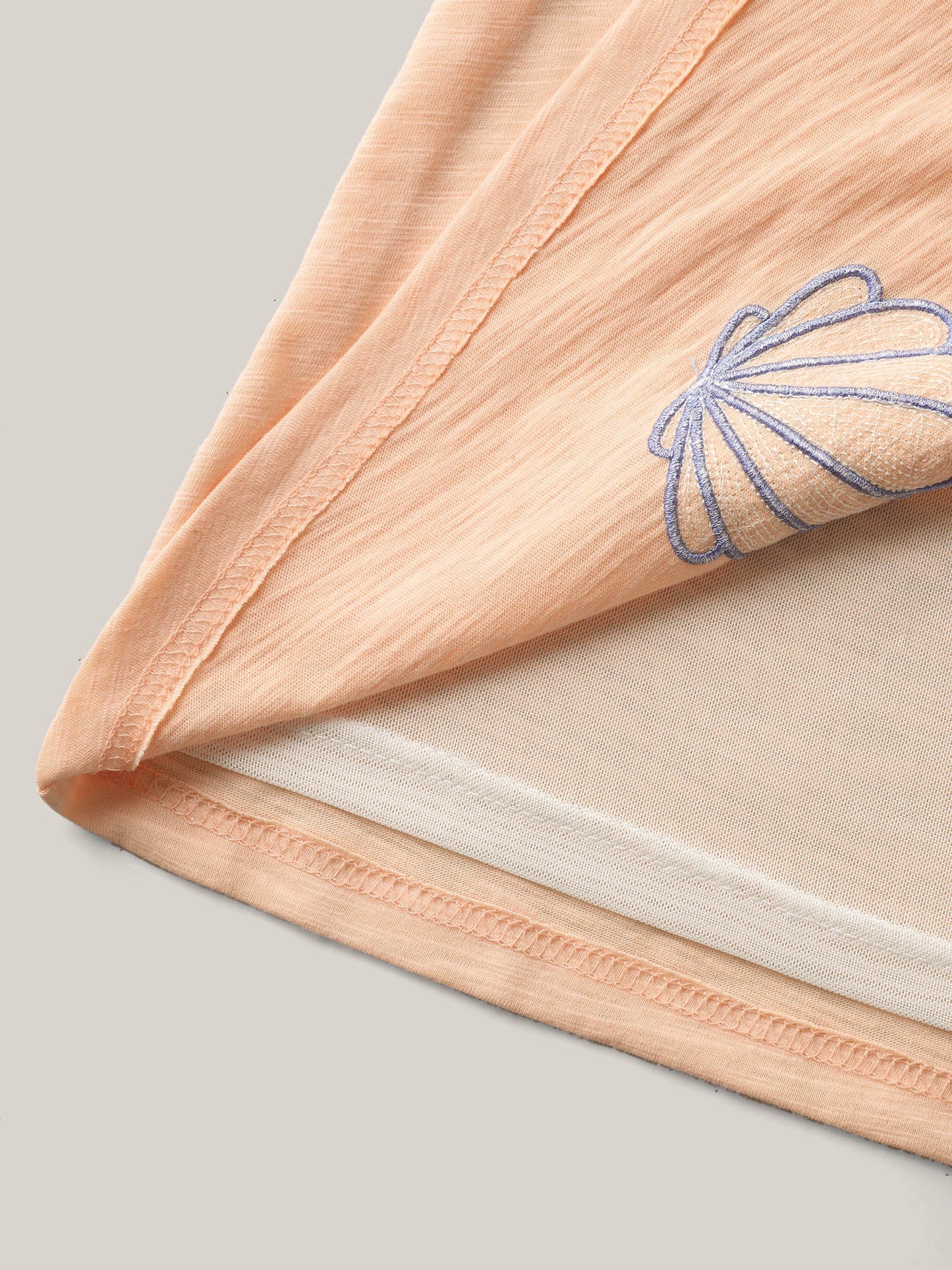 6c36ce37-8aaf-44c5-a7e2-860fb2cc7f46