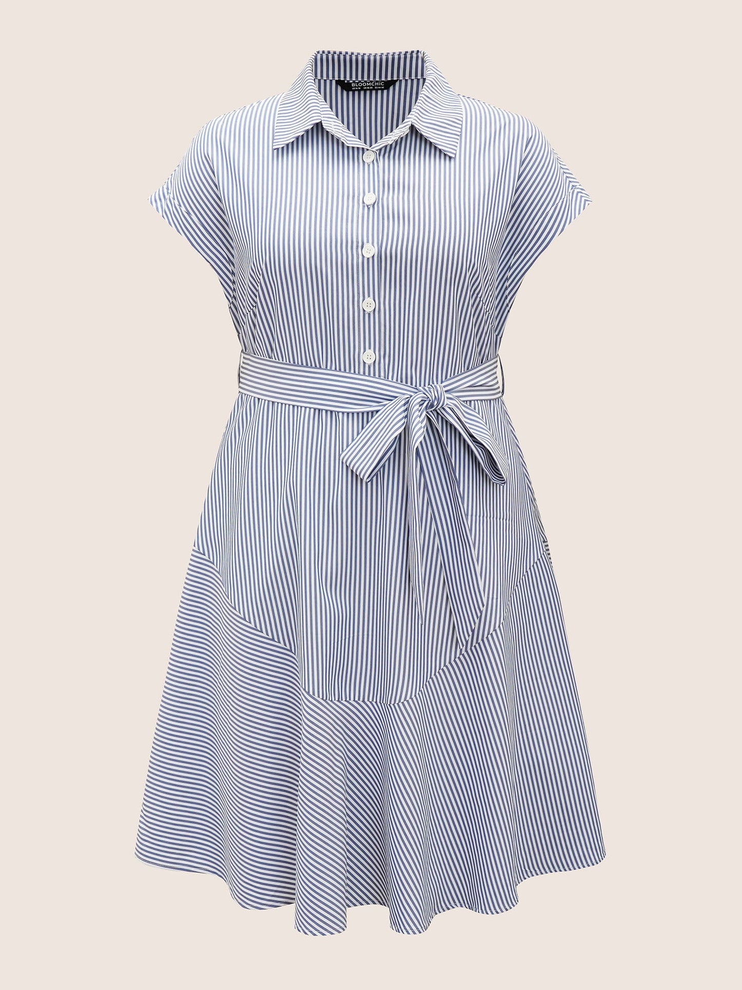 1f871ad0-a051-4b1d-a162-41126d32a423