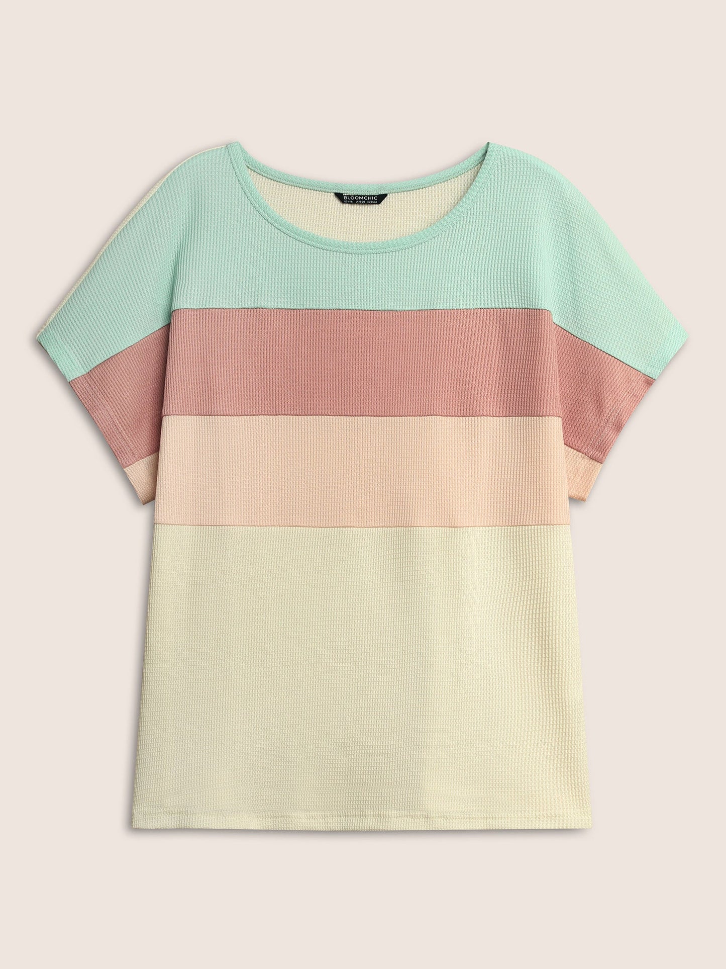 843081ef-7376-4ac7-8a9a-922357d4e889