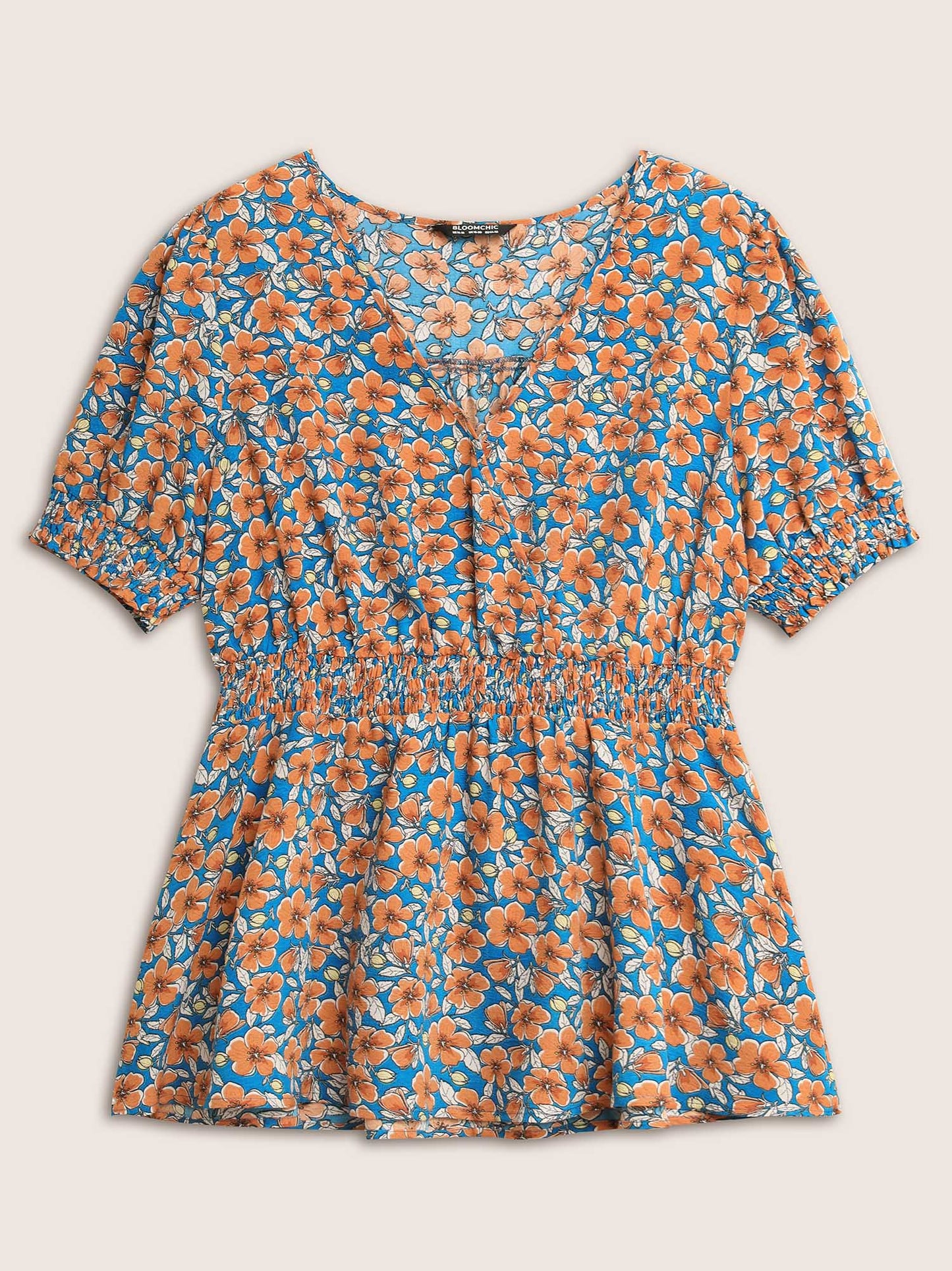 c18e1639-c79b-4f25-8ffe-69798ddabb92