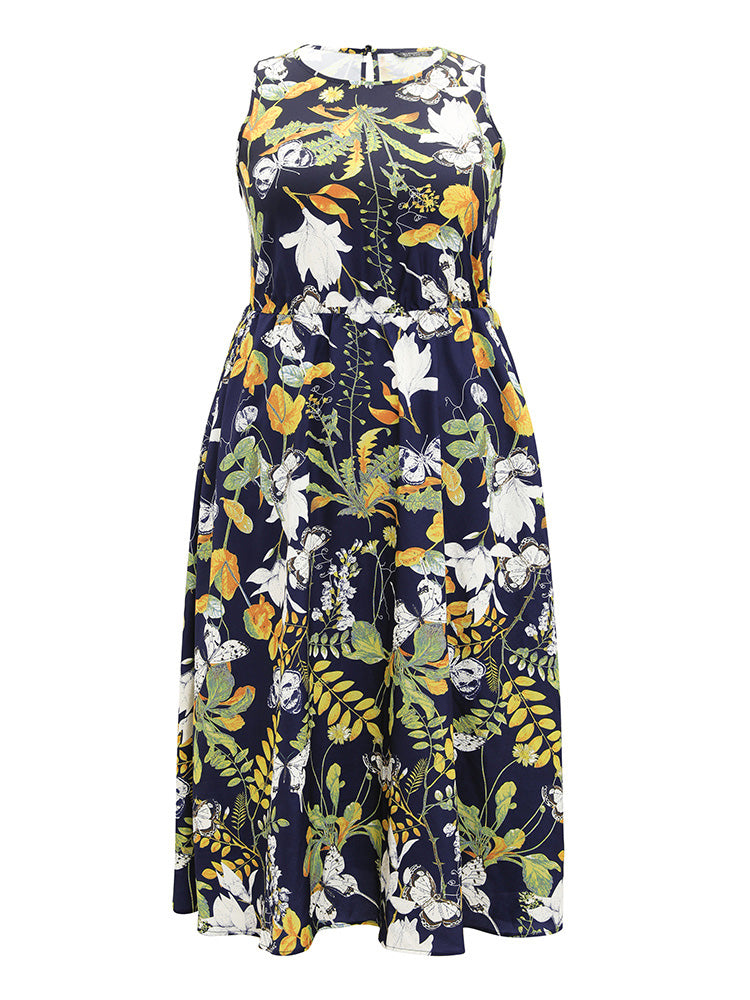 1eb3aa3b-c98f-4663-8813-686413b25ea9