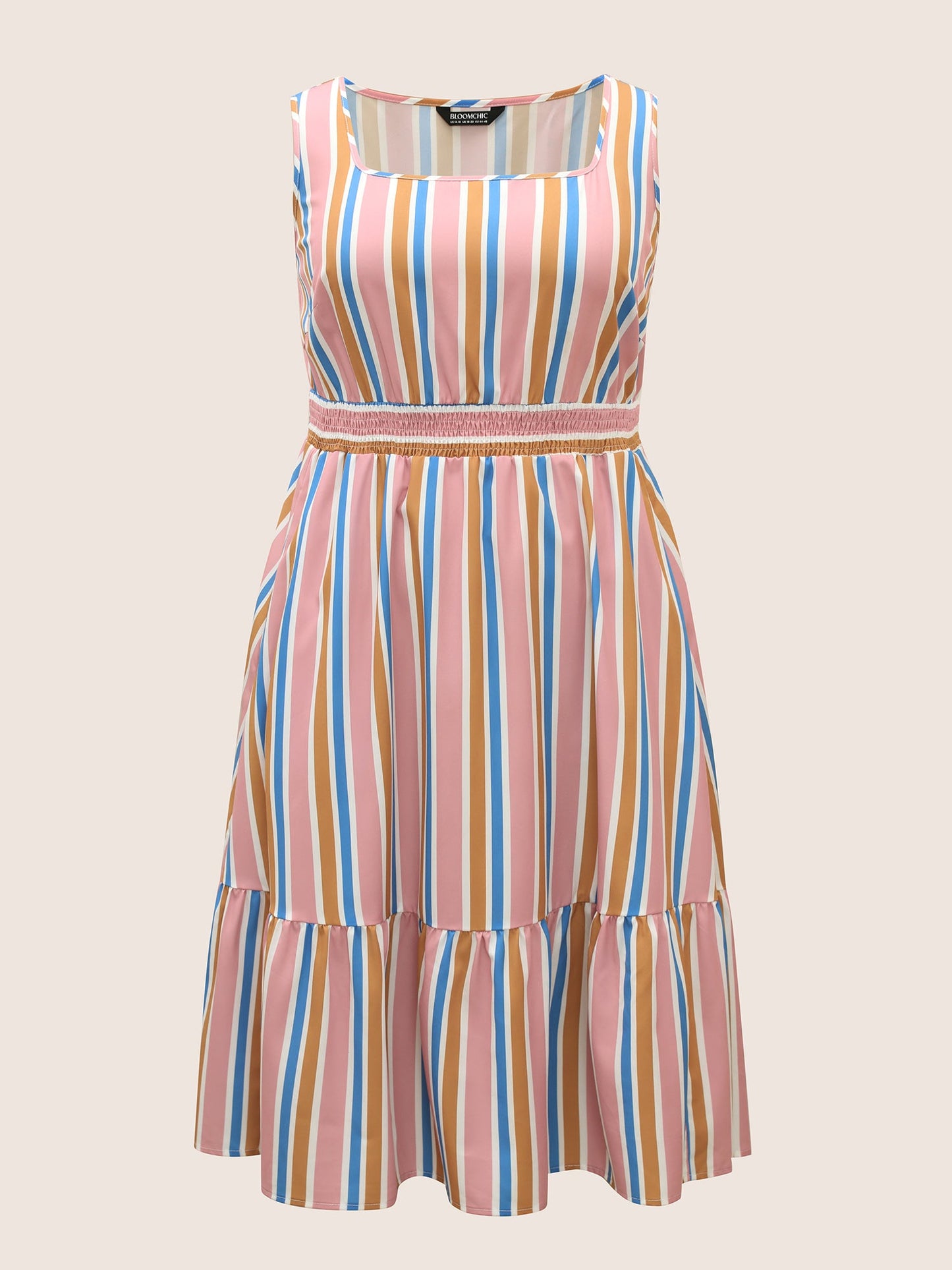 2a0620c5-ce69-4c36-92b9-971c7ad66f99