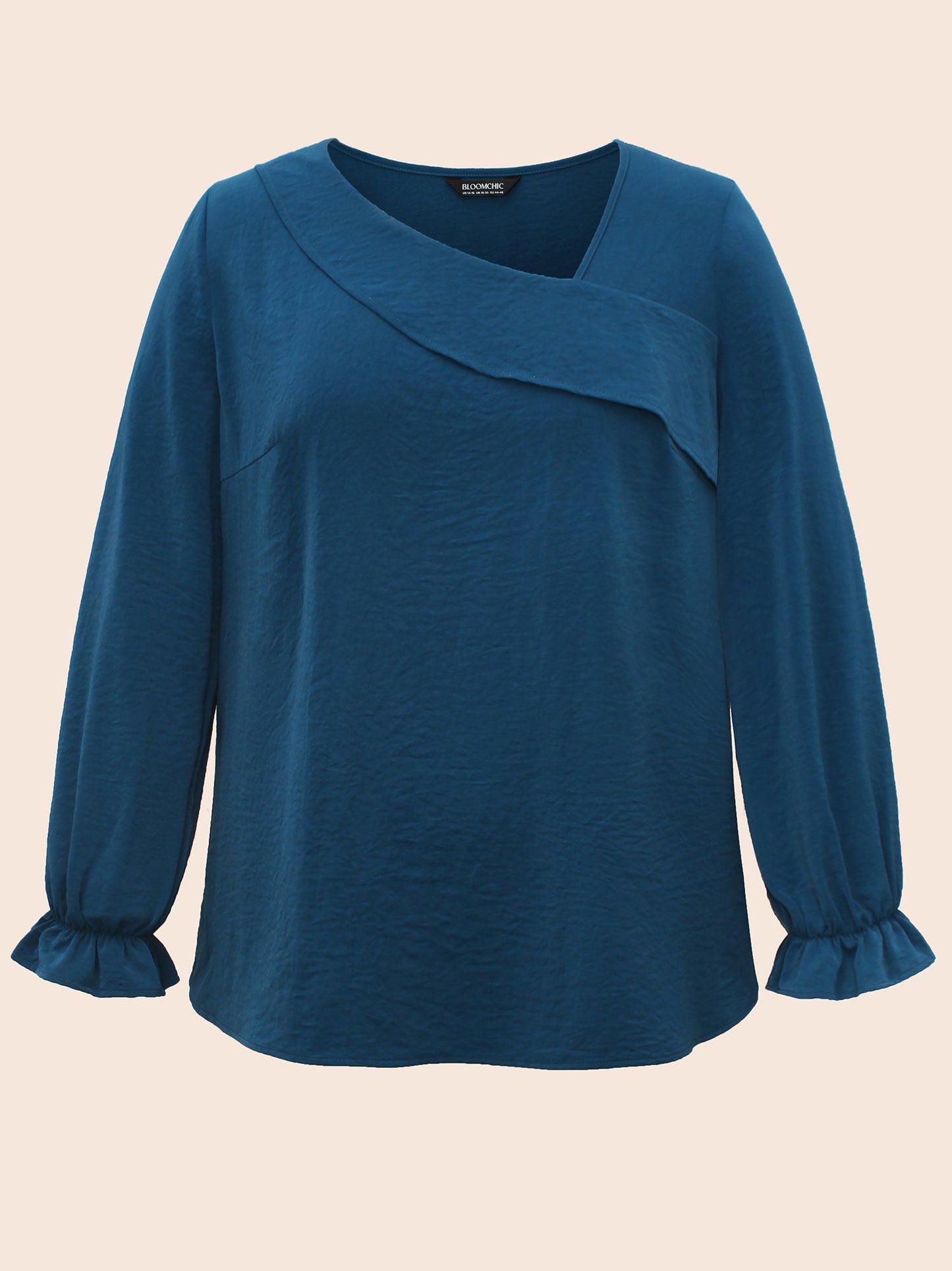 8640bd6e-1f60-44af-85f8-2bbaf532f7f8