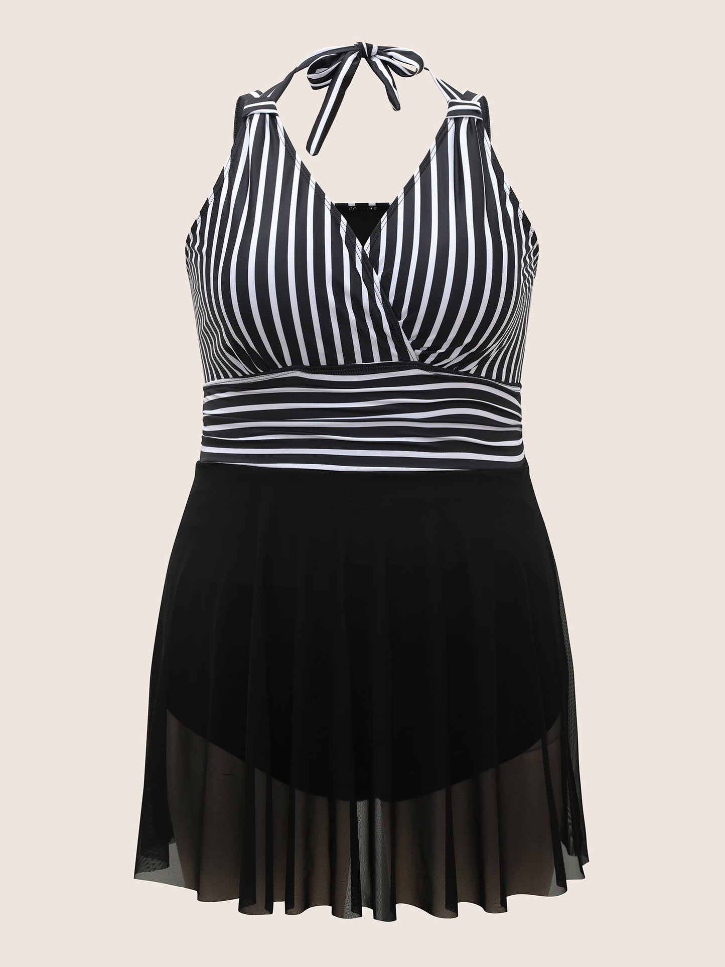 ea352e3a-7b89-468c-aa62-68f9cddb3ea4