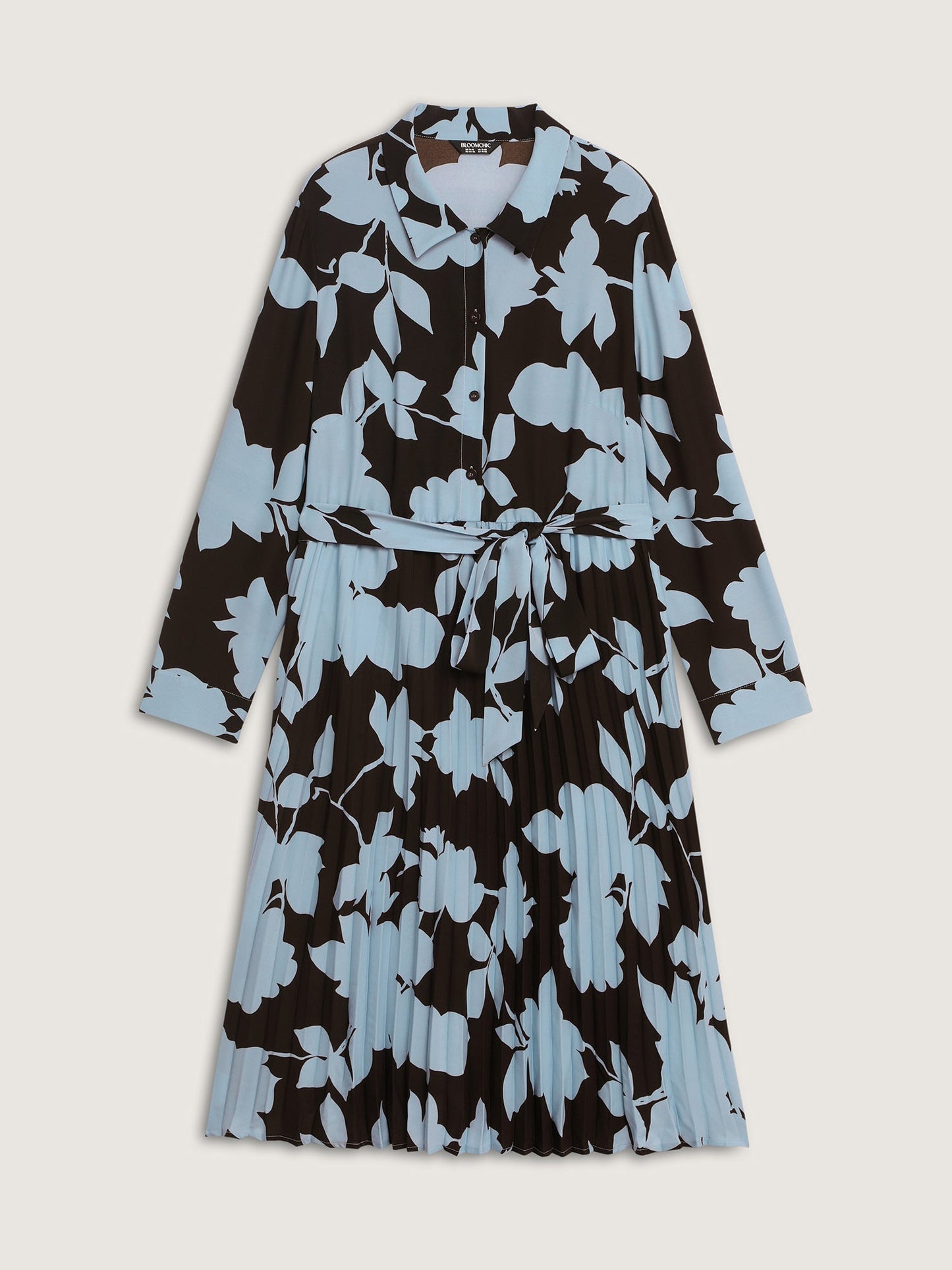 c37f62f8-5f2c-4b38-814a-7c3c9188bbcb