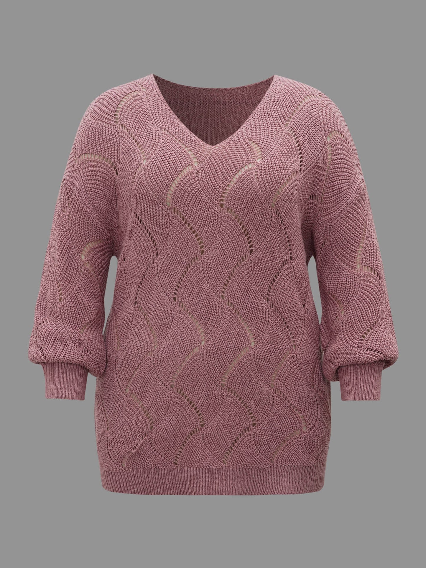 67e95452-6d07-4ea1-8451-0914960b96f0