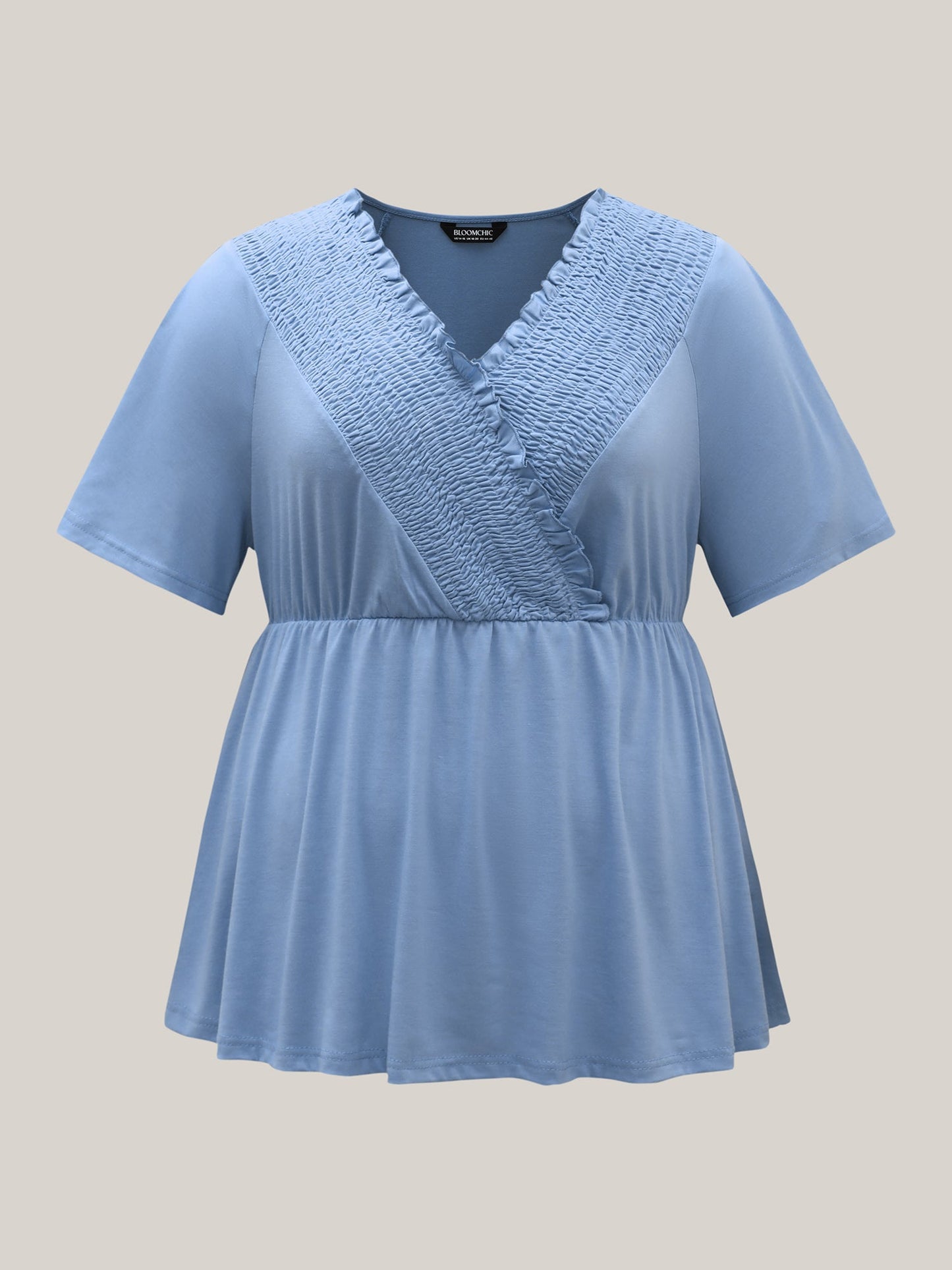 11551a45-c35a-43a9-b481-d0468b97d53b