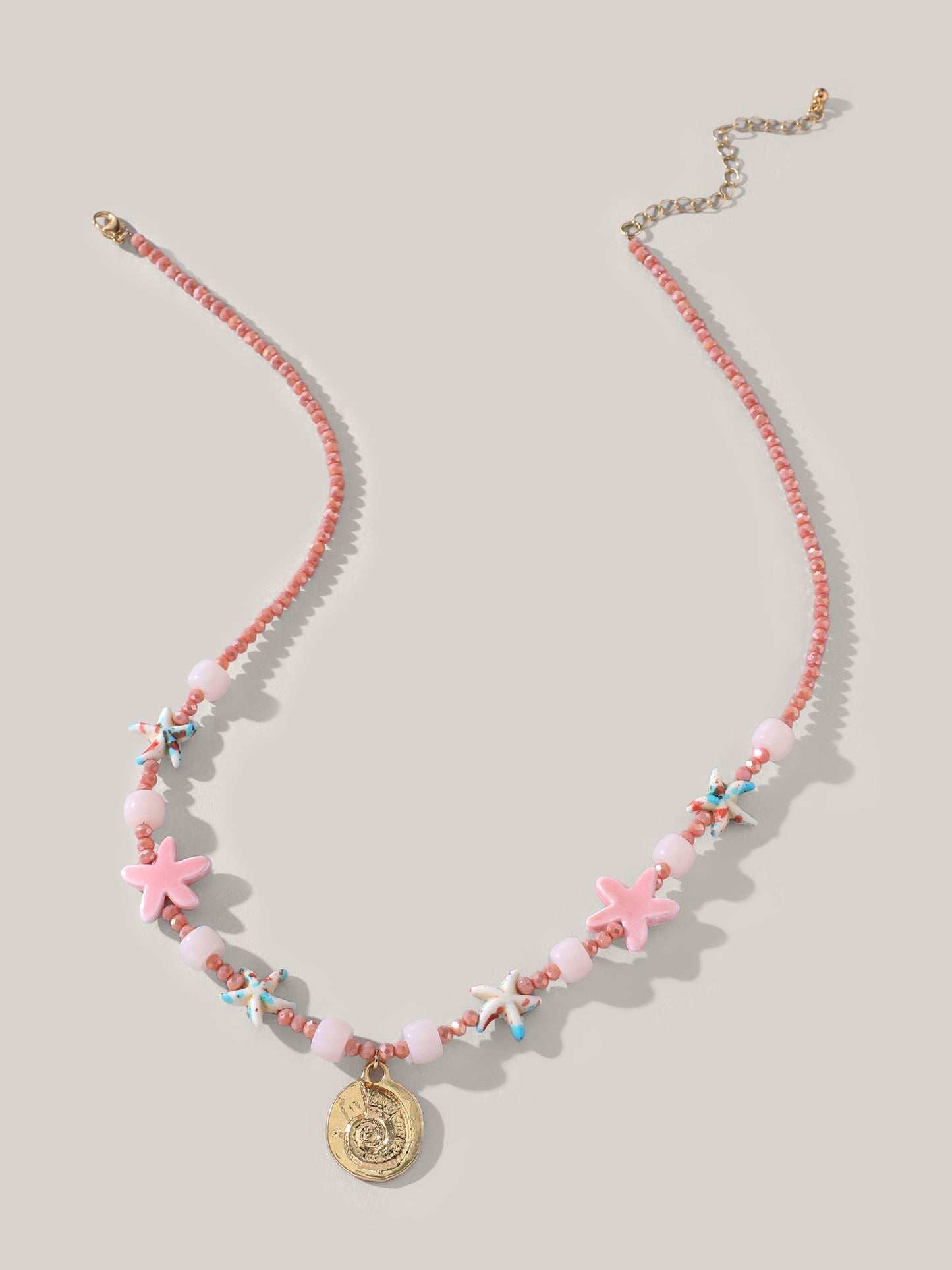 74e119a2-e1cd-4eaf-862e-a343cbce4e8e