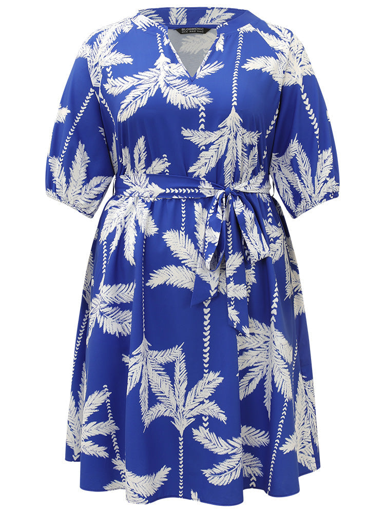 3e35c829-d8ac-4cb6-8649-cbb45ed70a92