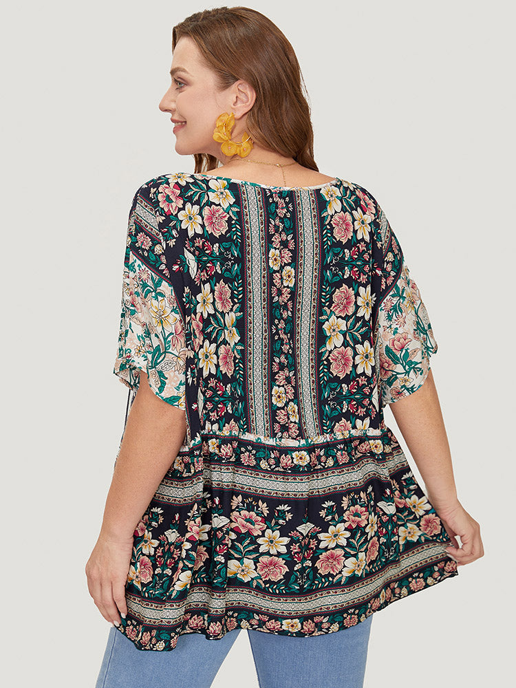 a7ccf6b4-0a52-45a0-8358-c44701c310b7