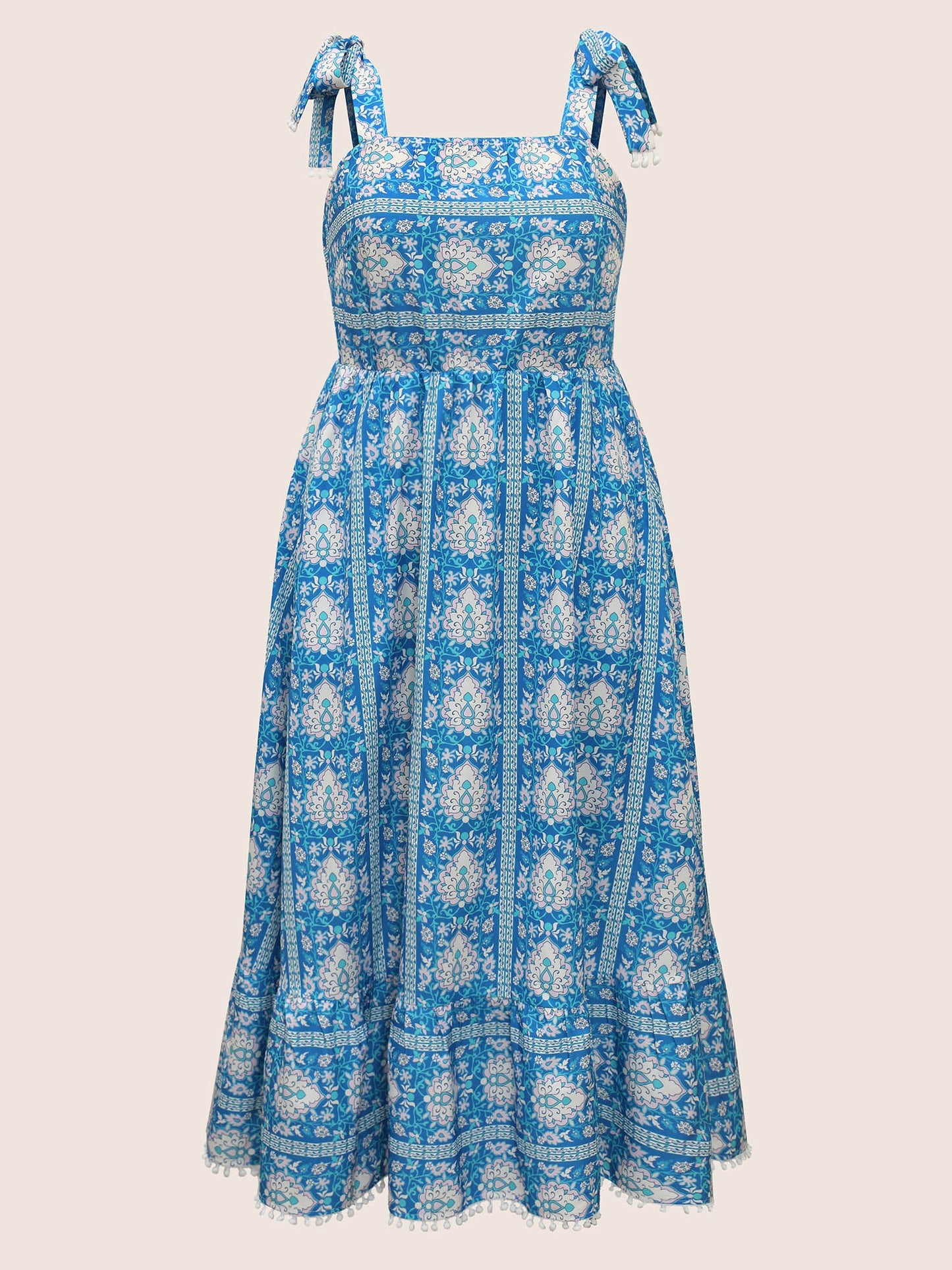 d0215f97-d2a9-46d2-a6f4-a00e1b0c2c87