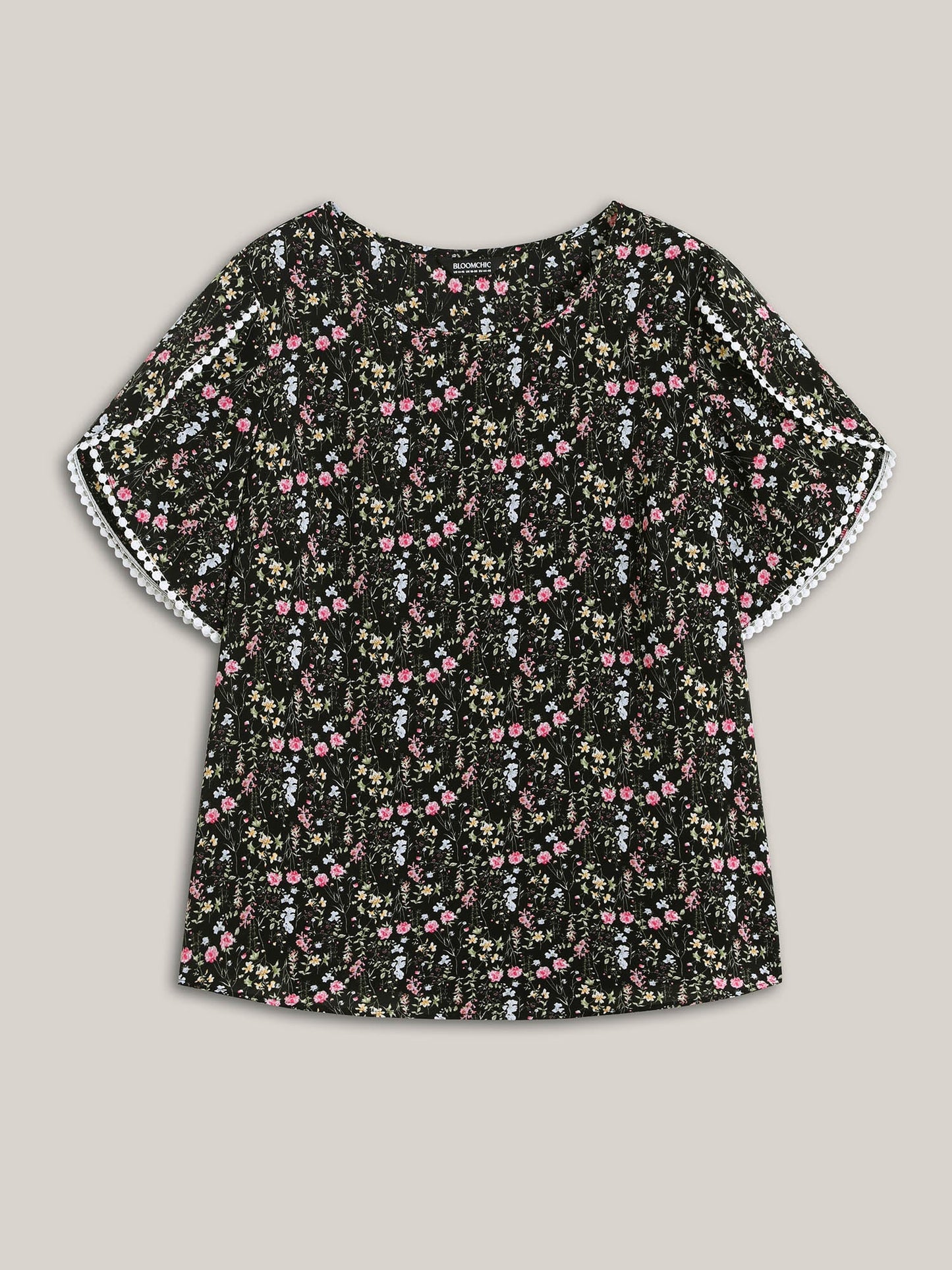 d39d5507-3d49-459a-9e00-d9acc438c077