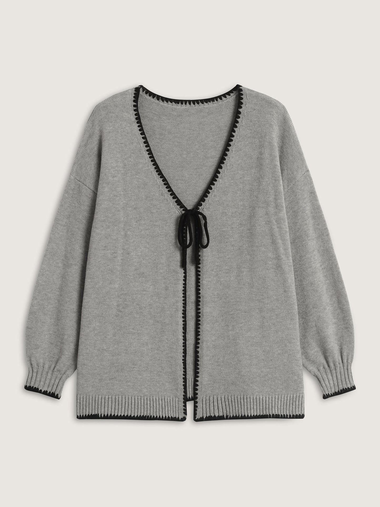 32f55dfe-08a9-43d6-93eb-326e9b93653c