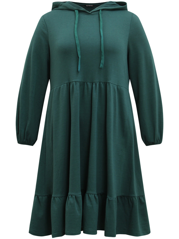 5b114236-4c98-47ce-84f8-b7236b3185f1